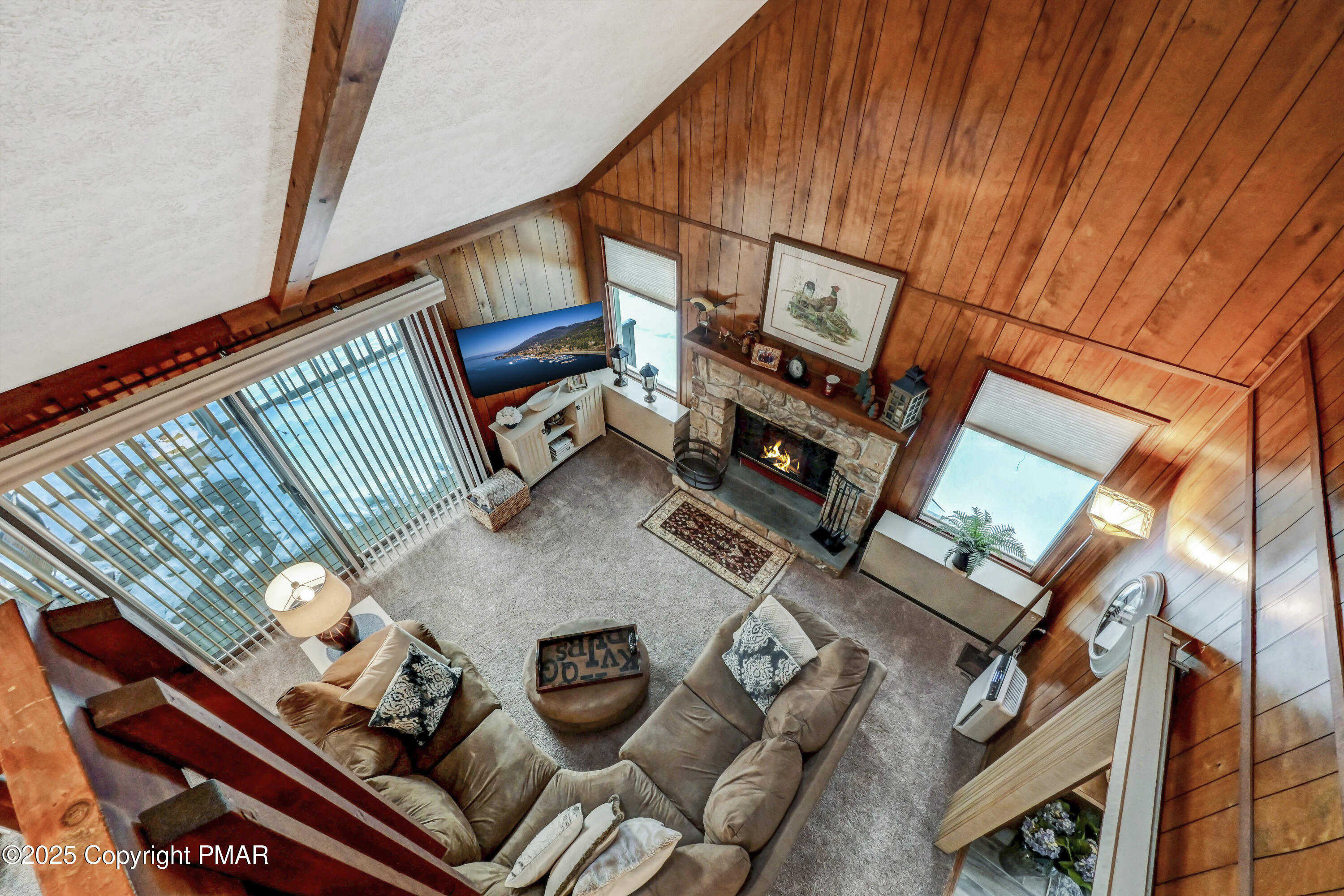 138 Boones Trail, Pocono Pines, Pennsylvania image 49