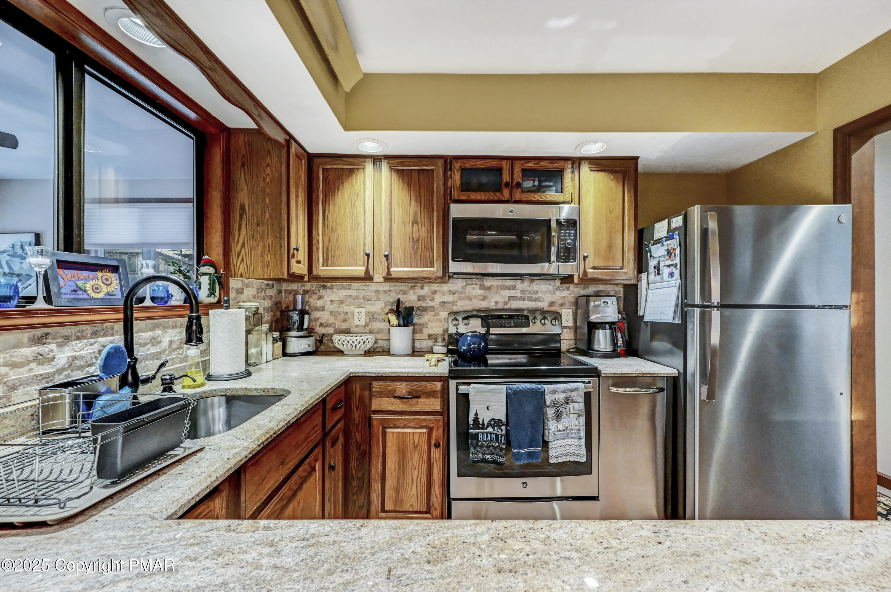 138 Boones Trail, Pocono Pines, Pennsylvania image 24