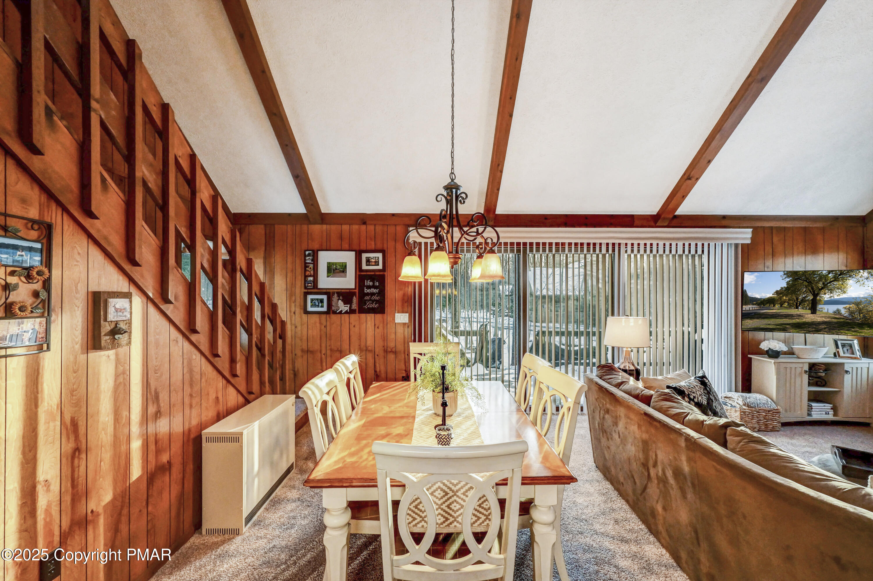 138 Boones Trail, Pocono Pines, Pennsylvania image 8