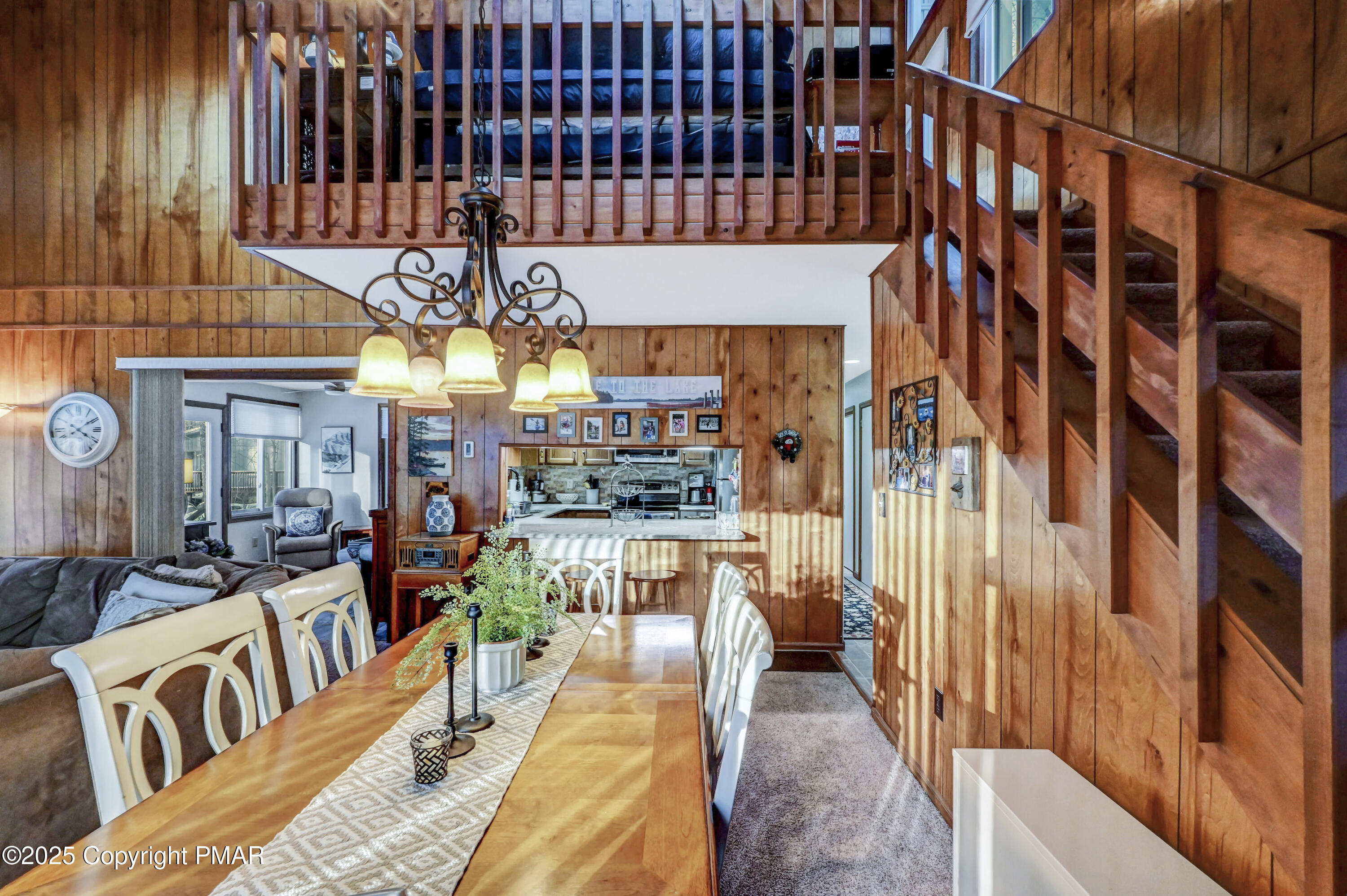 138 Boones Trail, Pocono Pines, Pennsylvania image 12