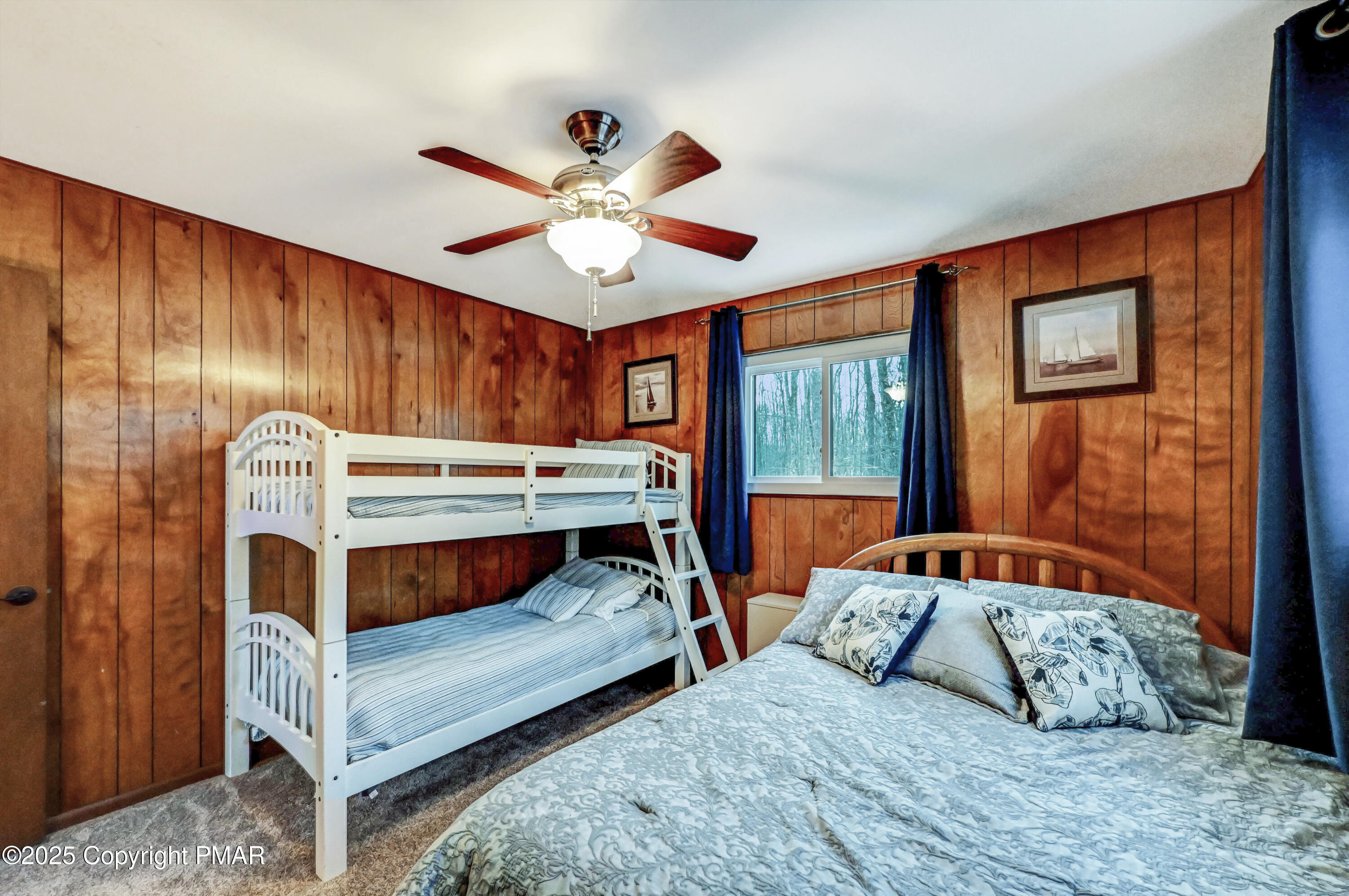138 Boones Trail, Pocono Pines, Pennsylvania image 47