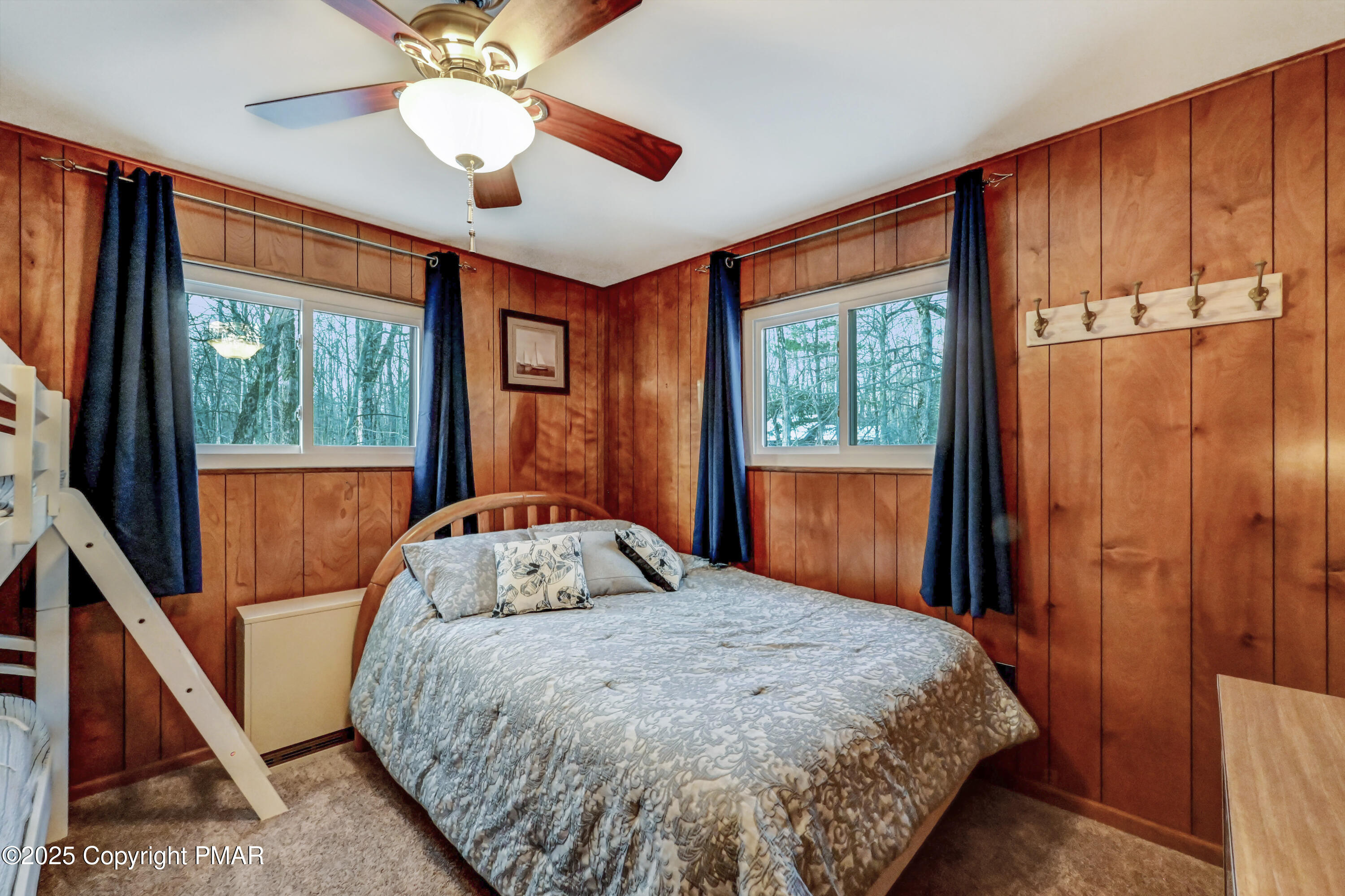 138 Boones Trail, Pocono Pines, Pennsylvania image 46