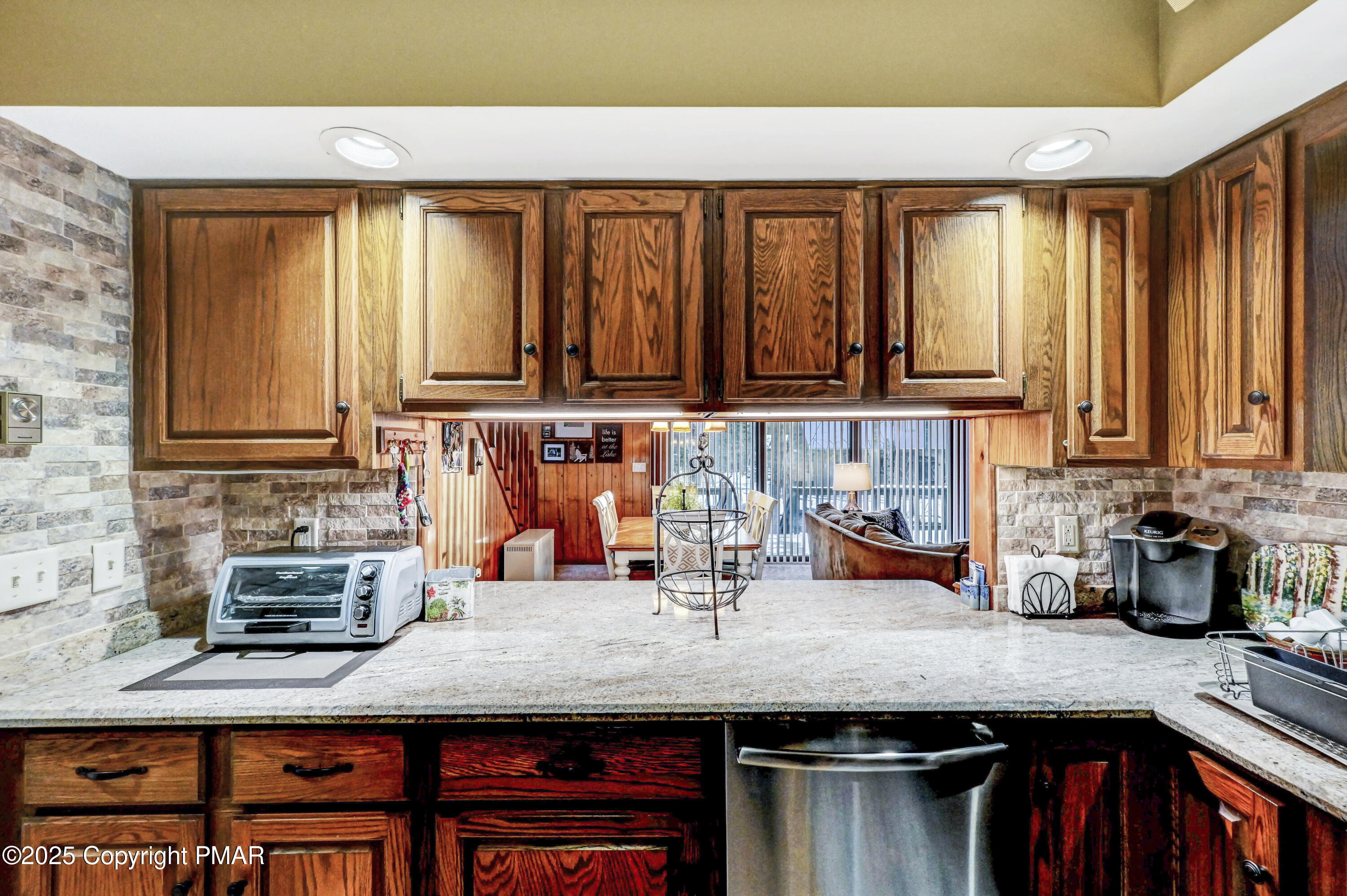 138 Boones Trail, Pocono Pines, Pennsylvania image 23