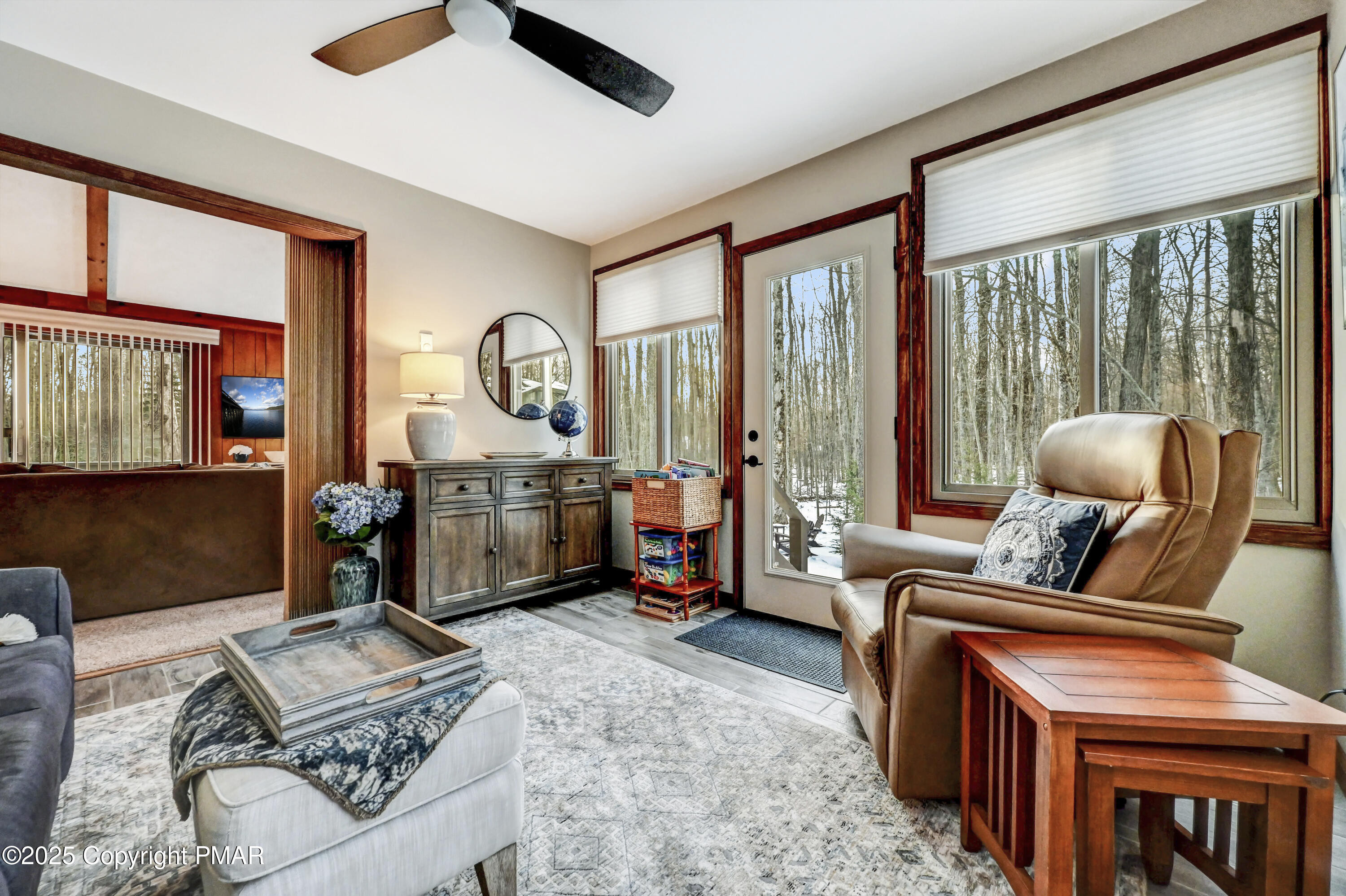 138 Boones Trail, Pocono Pines, Pennsylvania image 16