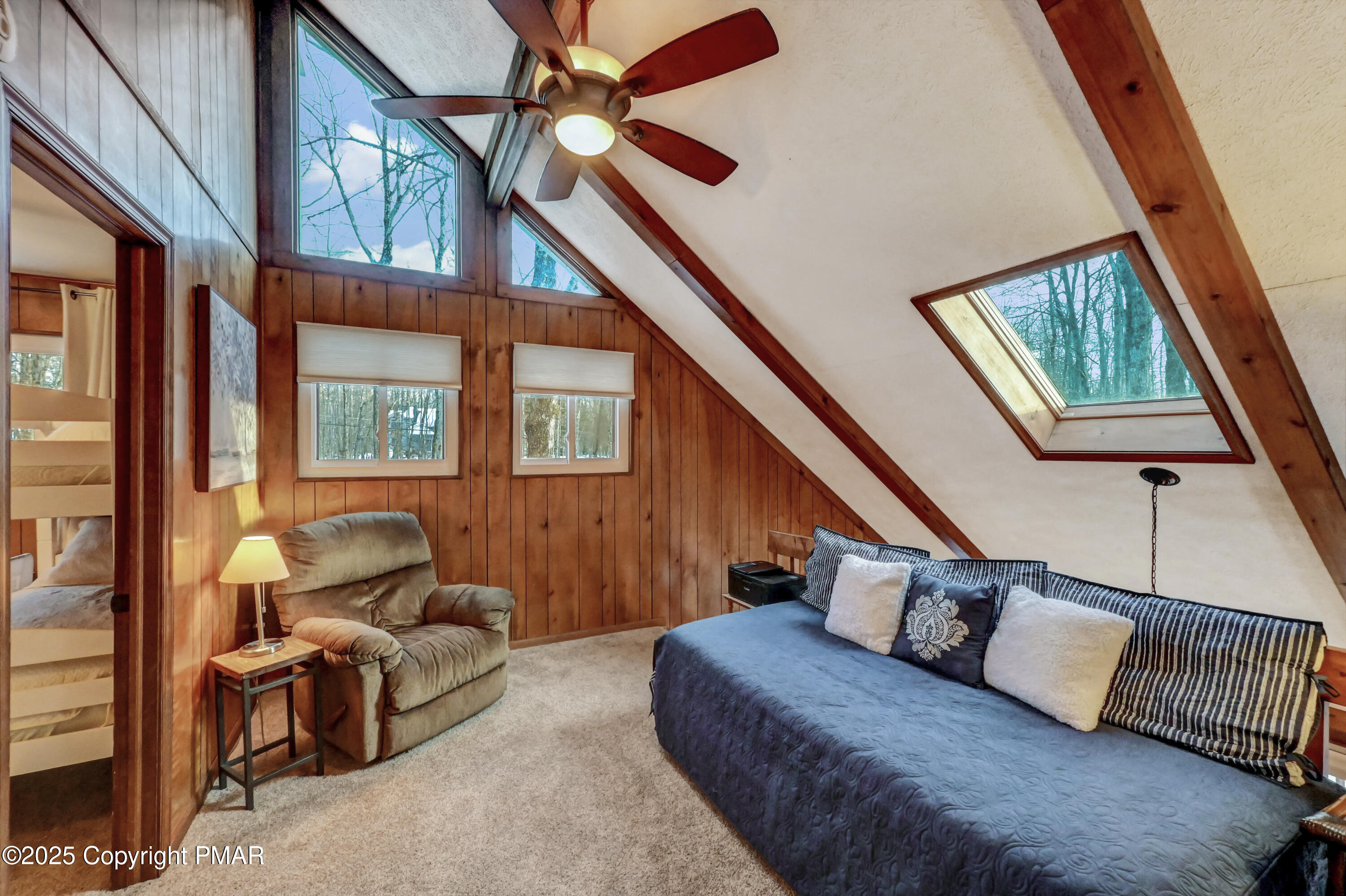 138 Boones Trail, Pocono Pines, Pennsylvania image 38