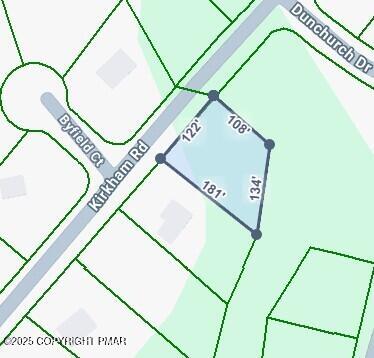 3032 Sec 3 Kirkham Road