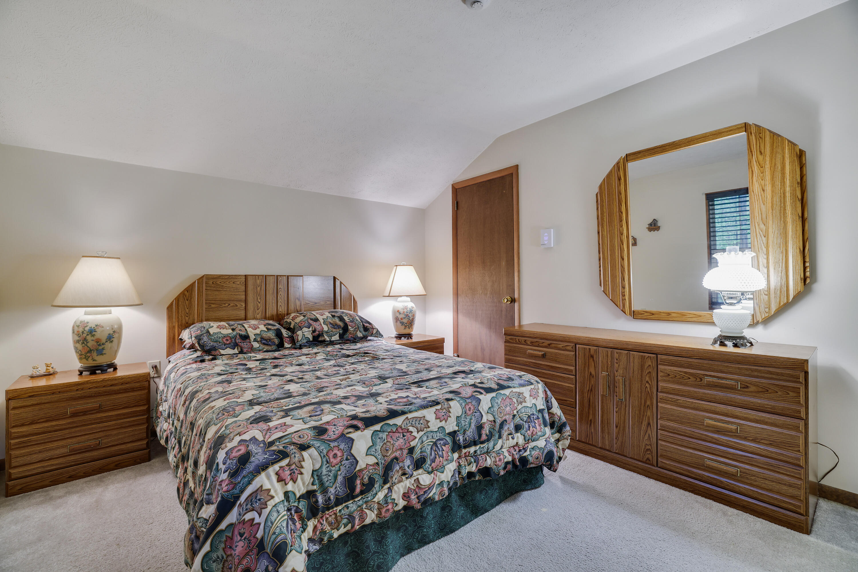 203 Wyomissing Drive, Pocono Lake, Pennsylvania image 20