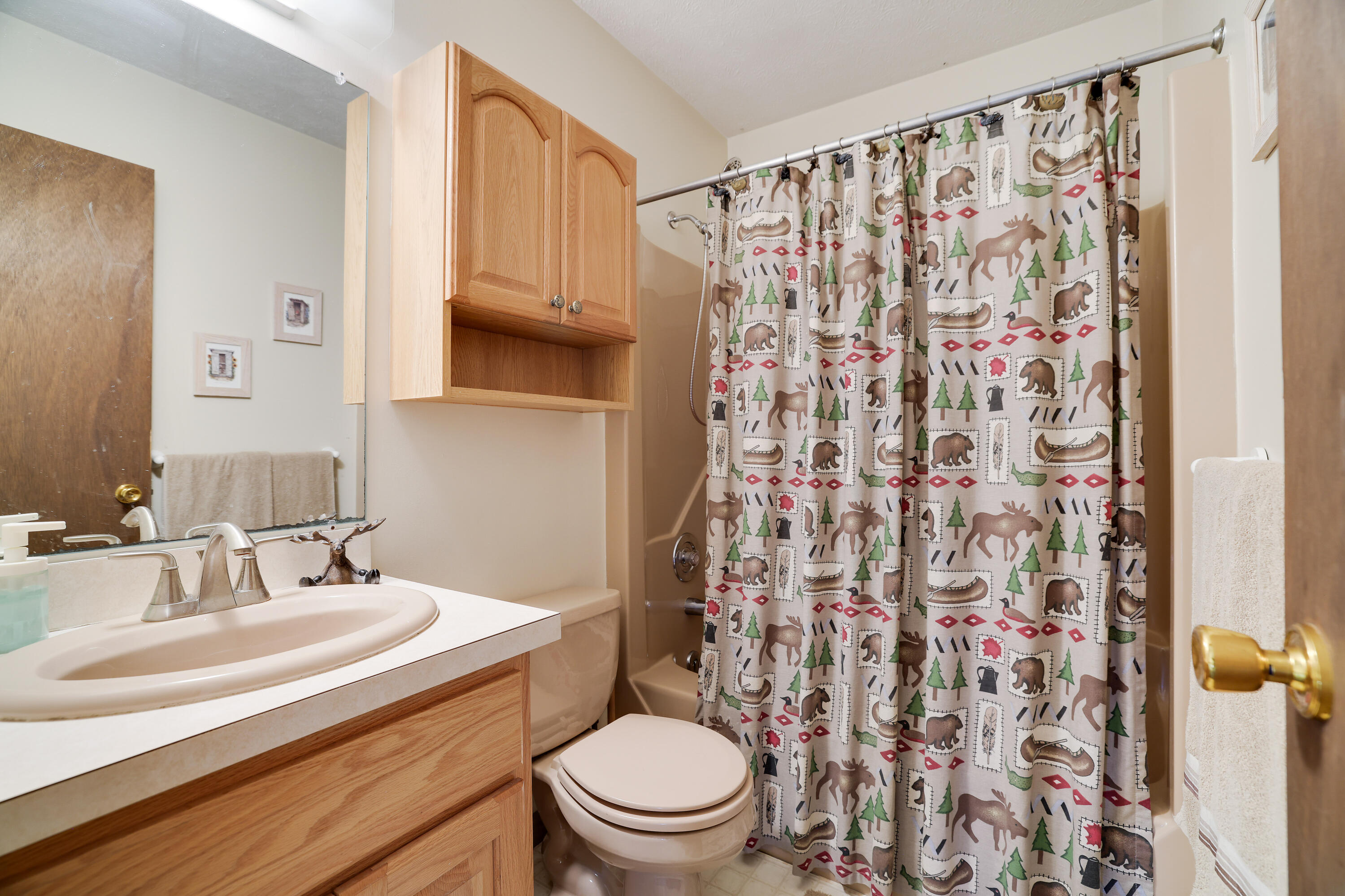 203 Wyomissing Drive, Pocono Lake, Pennsylvania image 22