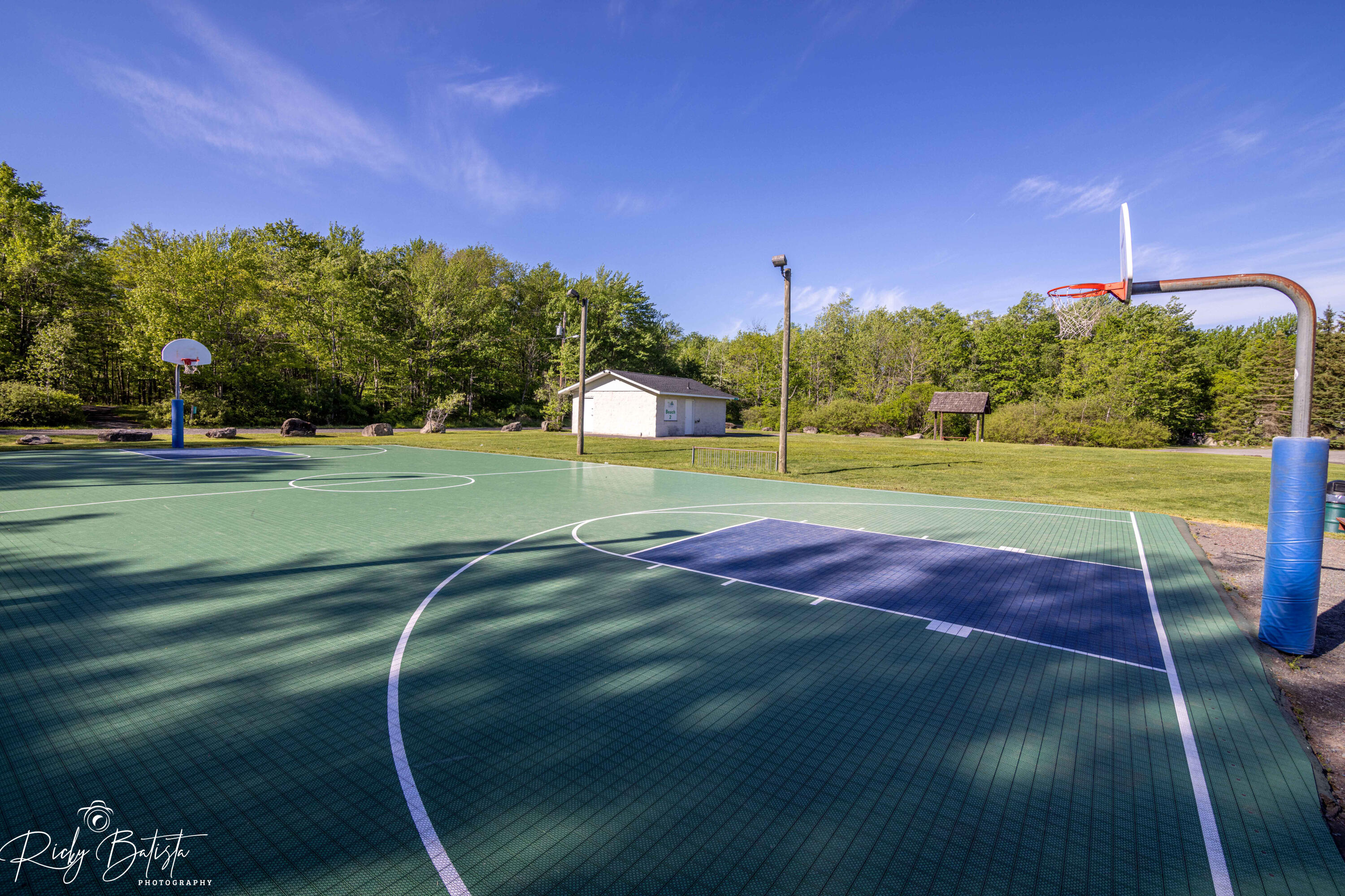 203 Wyomissing Drive, Pocono Lake, Pennsylvania image 38