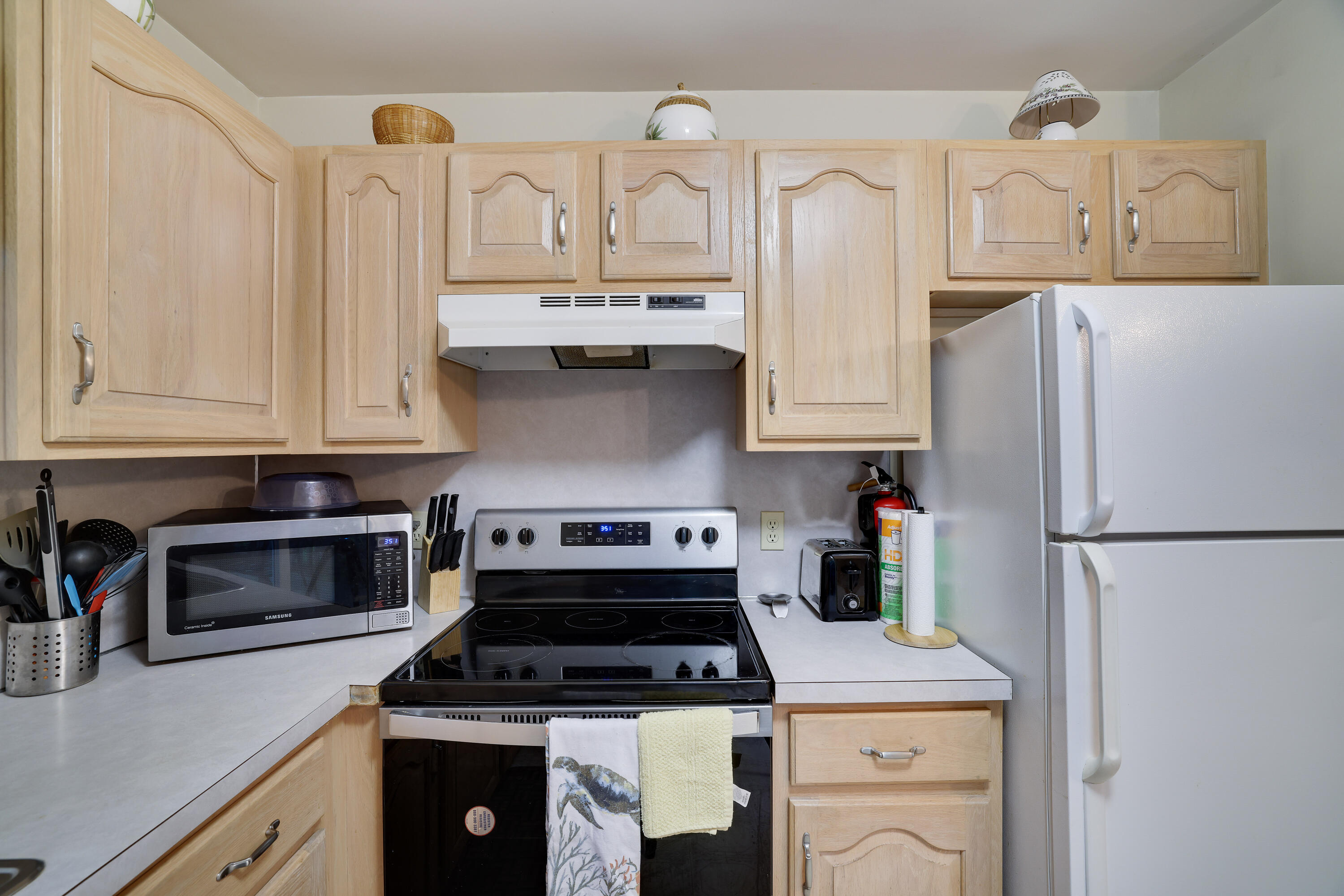 203 Wyomissing Drive, Pocono Lake, Pennsylvania image 11