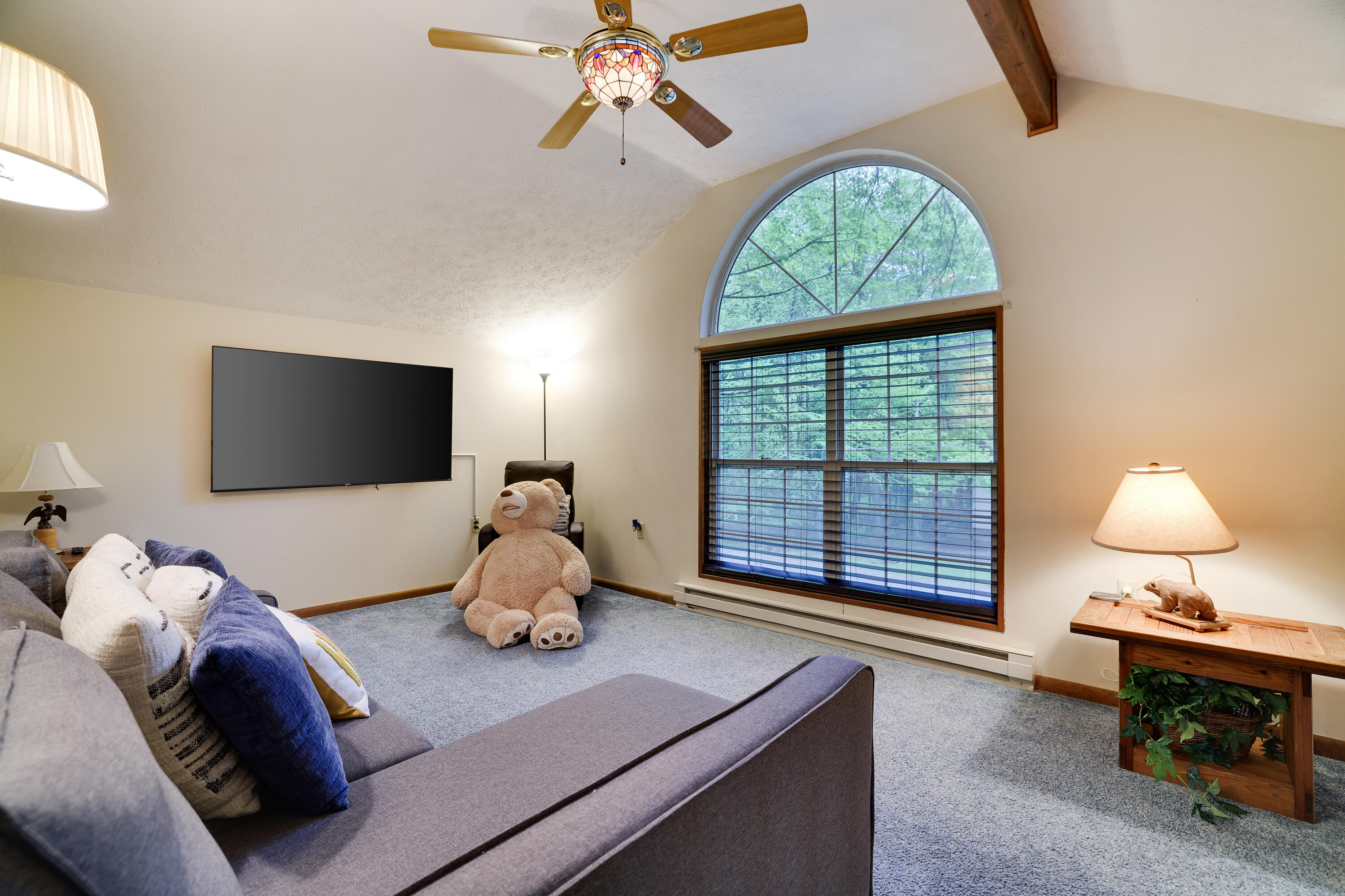 203 Wyomissing Drive, Pocono Lake, Pennsylvania image 23