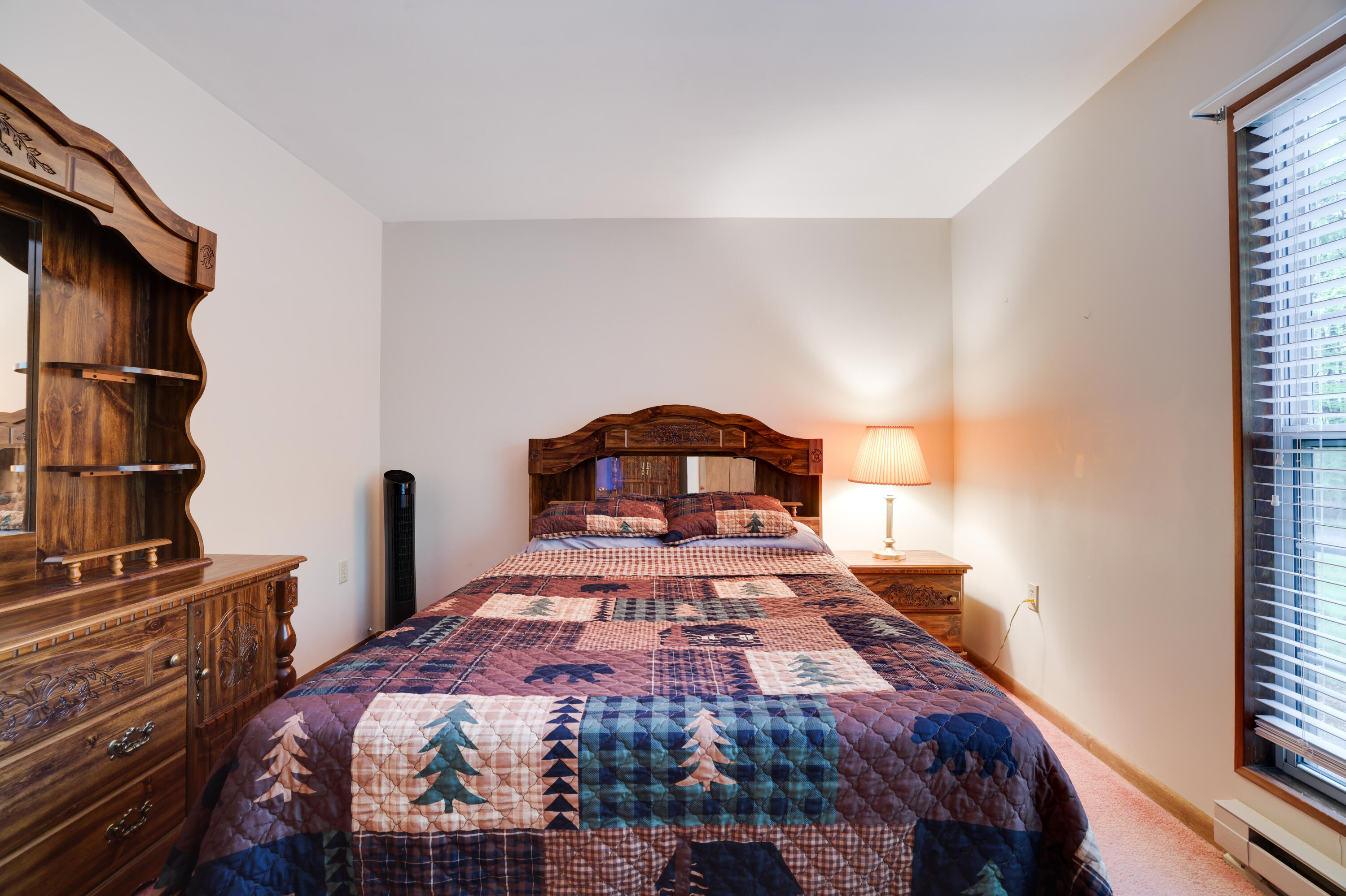 203 Wyomissing Drive, Pocono Lake, Pennsylvania image 15