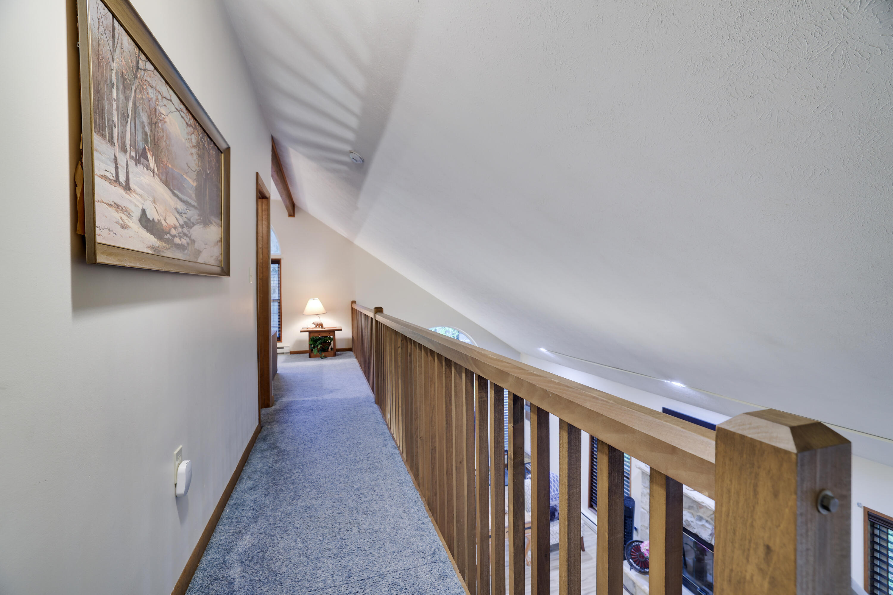 203 Wyomissing Drive, Pocono Lake, Pennsylvania image 19