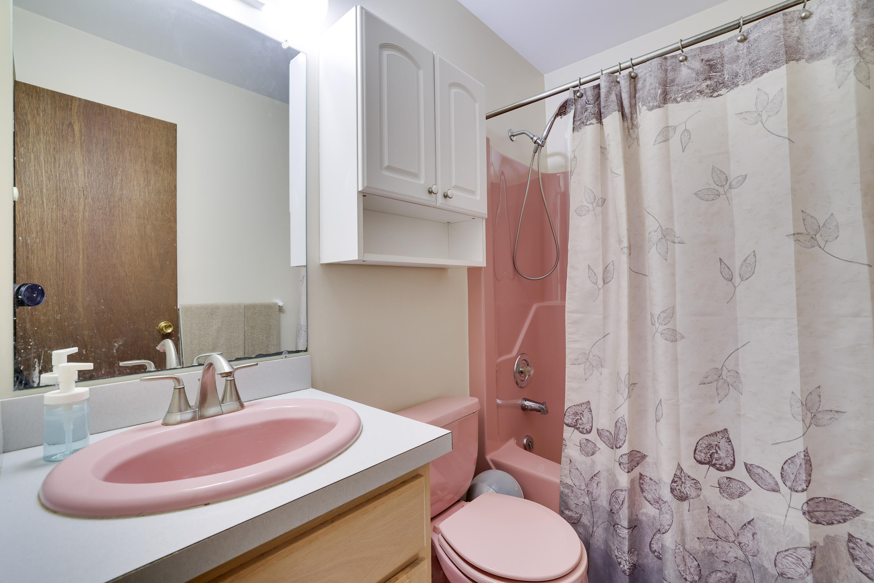 203 Wyomissing Drive, Pocono Lake, Pennsylvania image 17