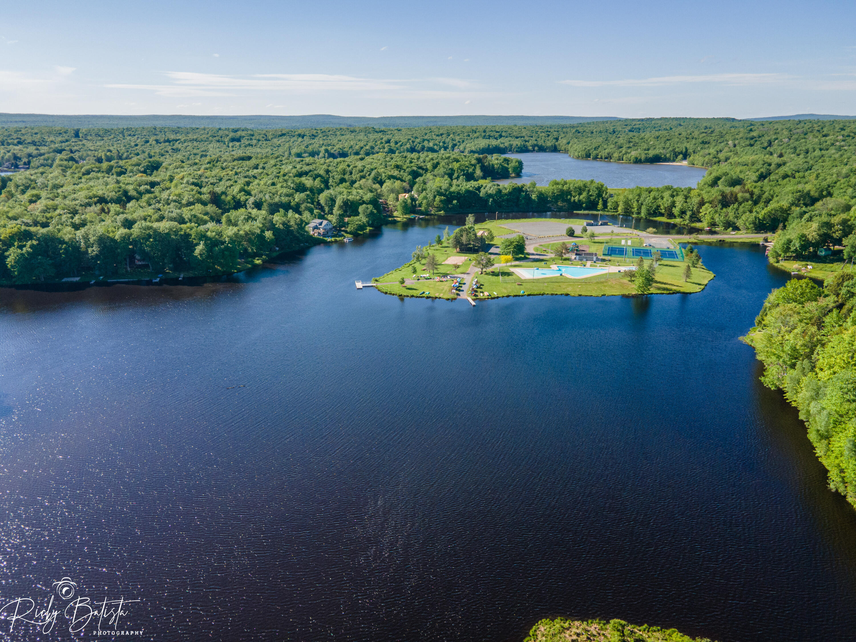 203 Wyomissing Drive, Pocono Lake, Pennsylvania image 33