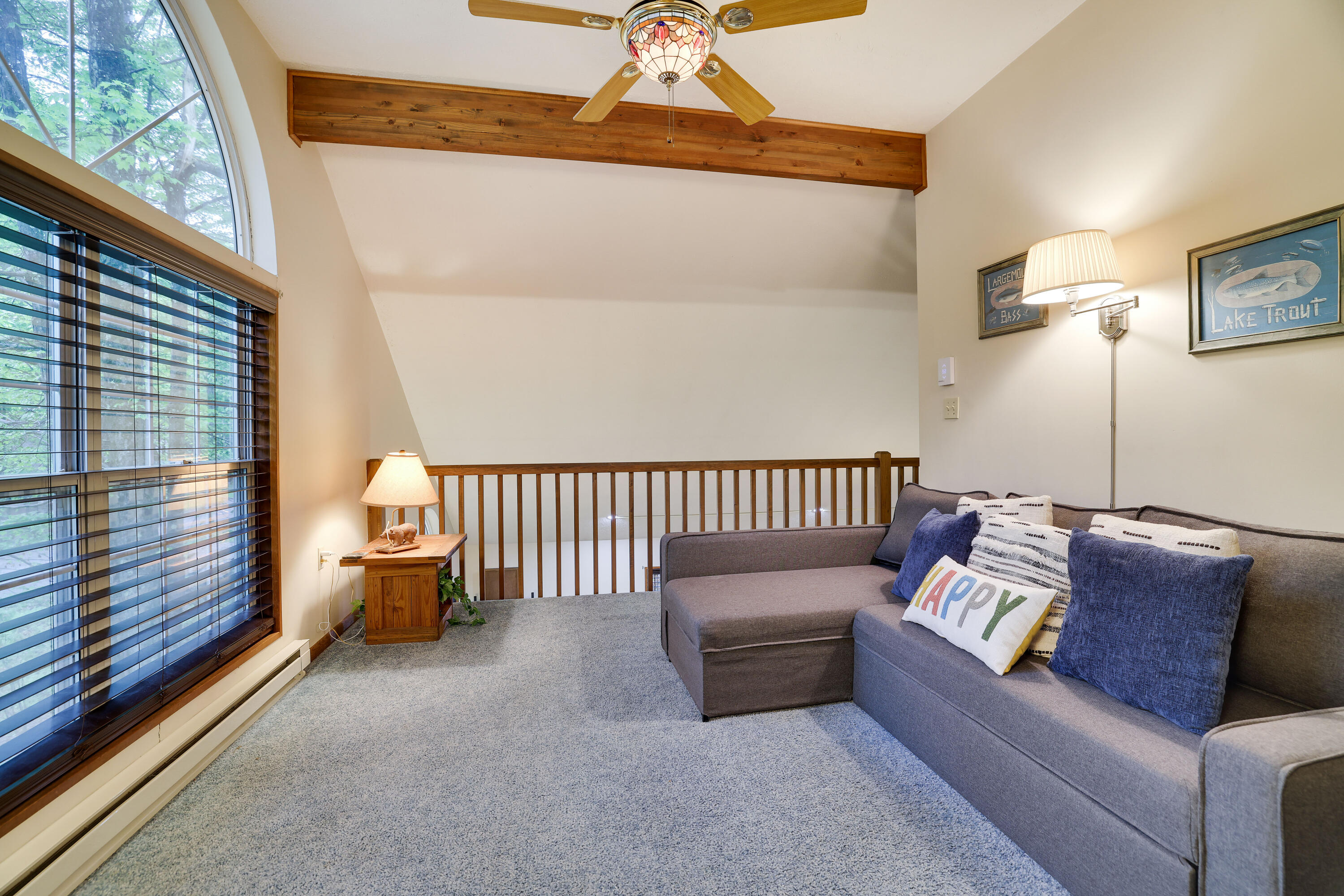 203 Wyomissing Drive, Pocono Lake, Pennsylvania image 24