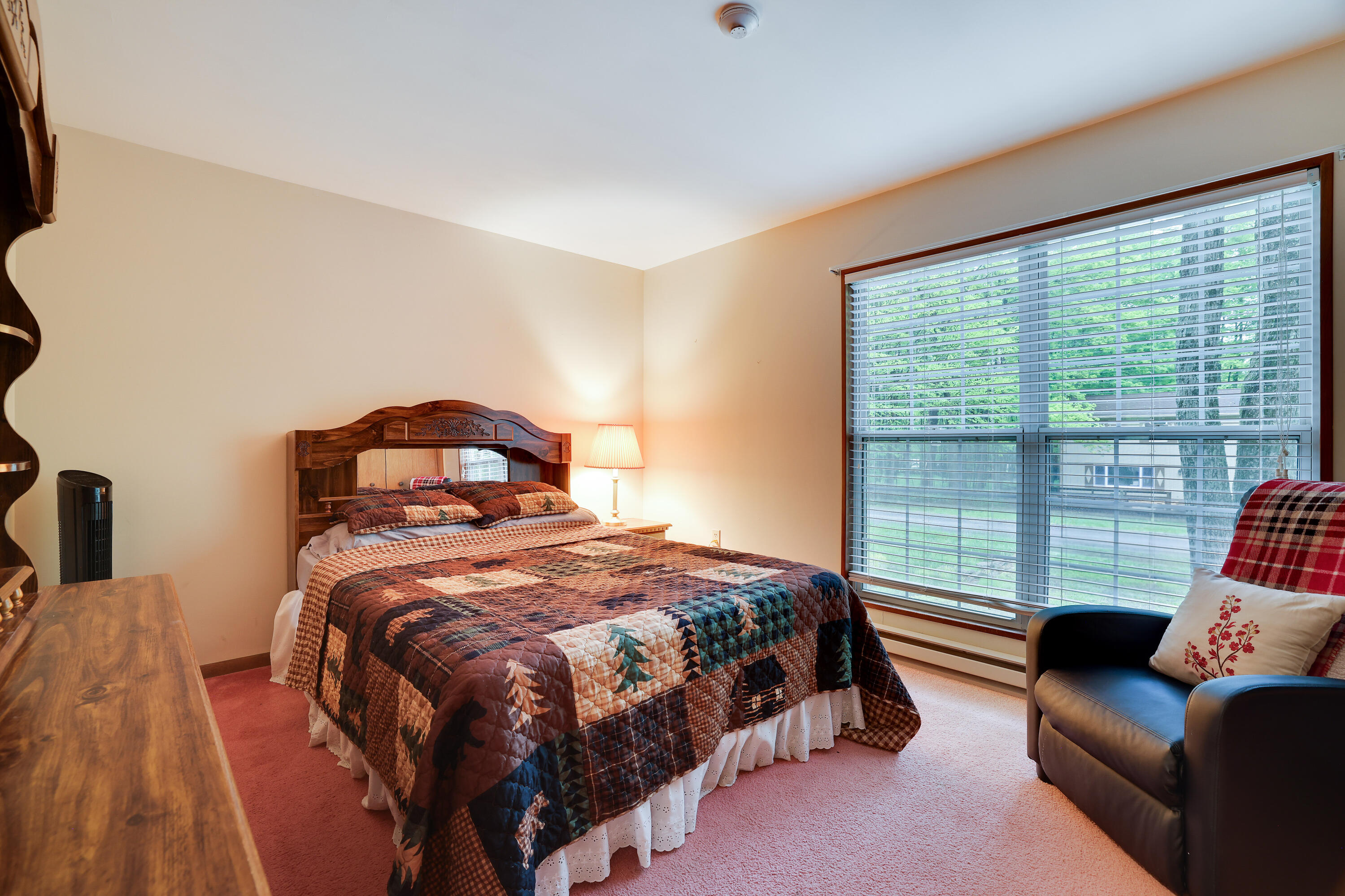 203 Wyomissing Drive, Pocono Lake, Pennsylvania image 14