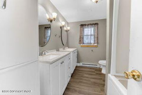 755 Silver Spring Boulevard Kunkletown PA 18058