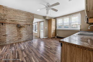 755 Silver Spring Boulevard