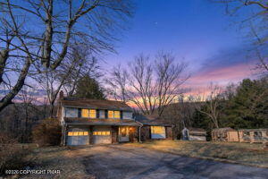 755 Silver Spring Boulevard