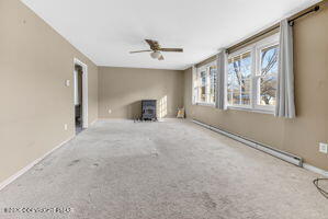 755 Silver Spring Boulevard