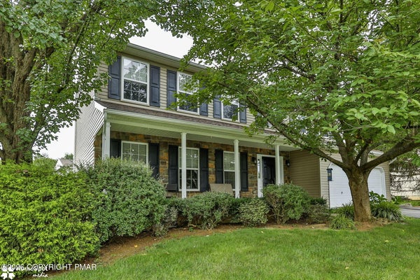 1500 WINDMILL LN, BREINIGSVILLE, PA 18031 - Image 2f39b9e351f4e7287a3a3709d271aa1b/420343353