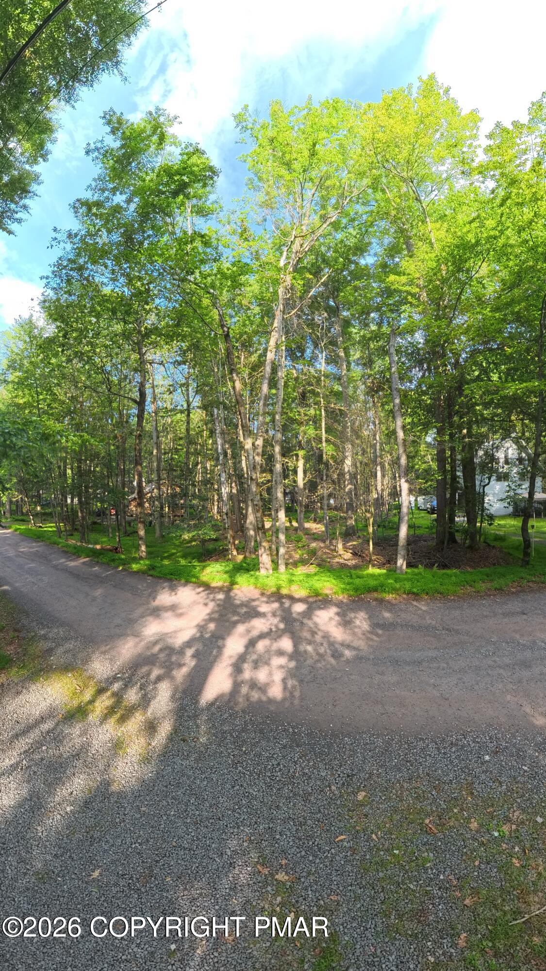 169 (#1205) Beech Lane