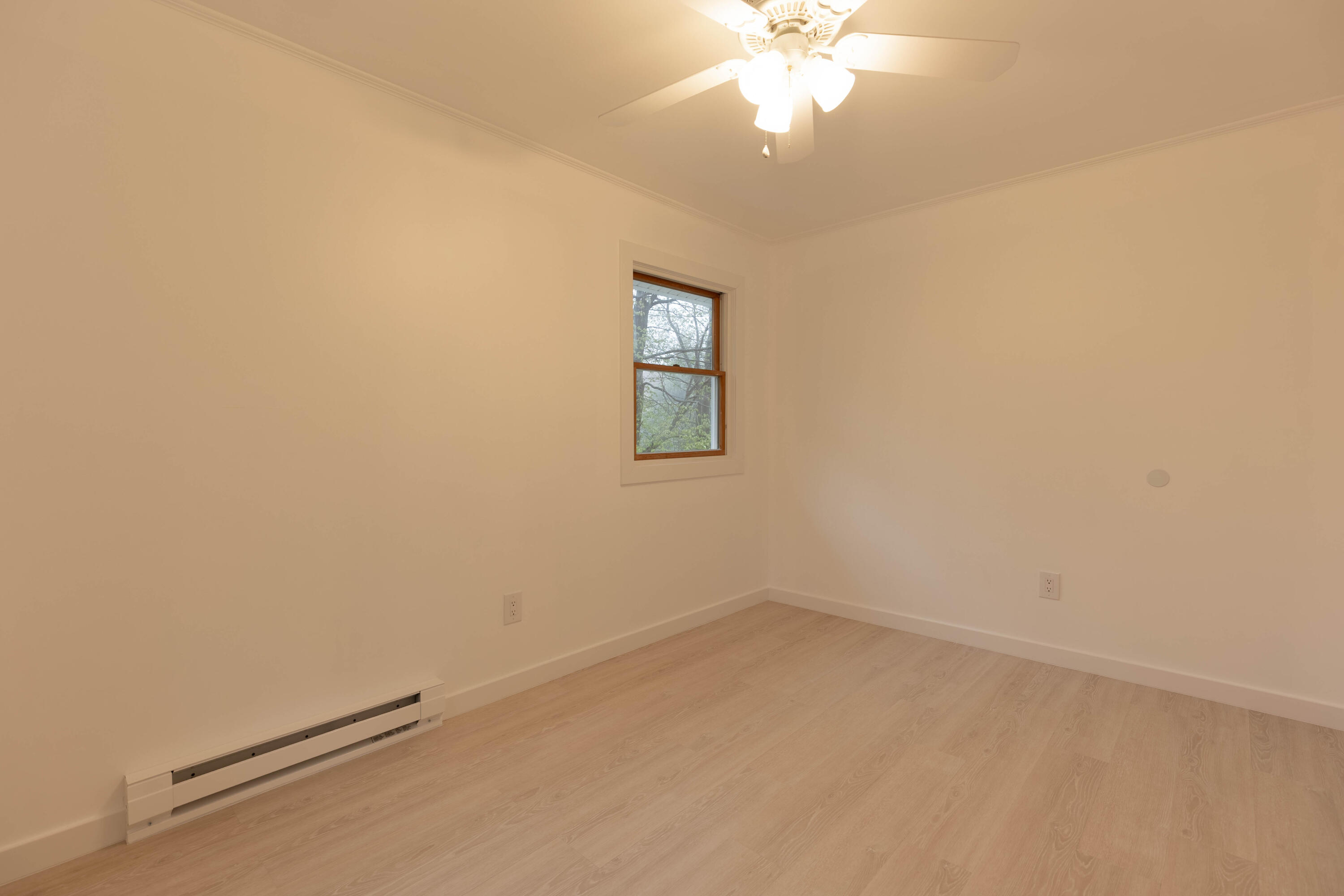 453 Cedar Drive, Long Pond, Pennsylvania image 20