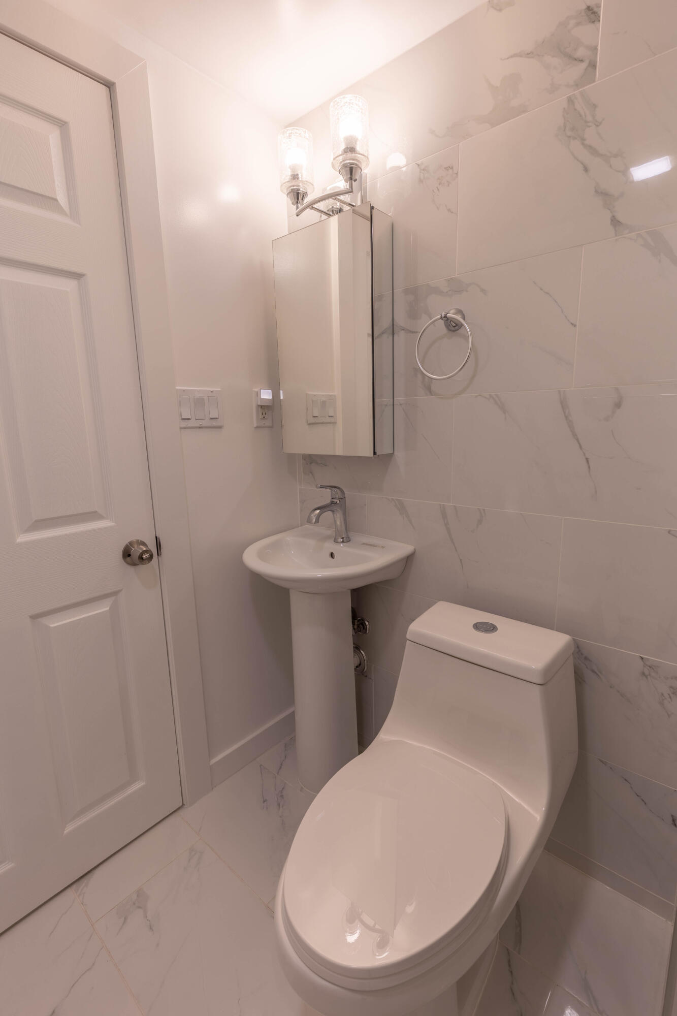 453 Cedar Drive, Long Pond, Pennsylvania image 39