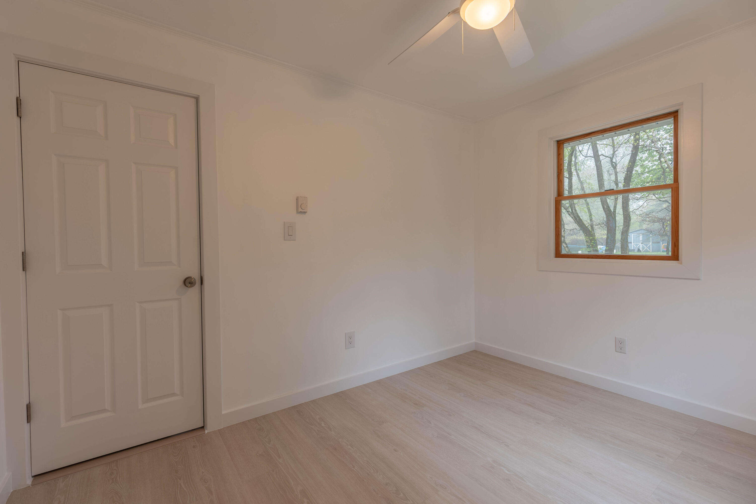 453 Cedar Drive, Long Pond, Pennsylvania image 24