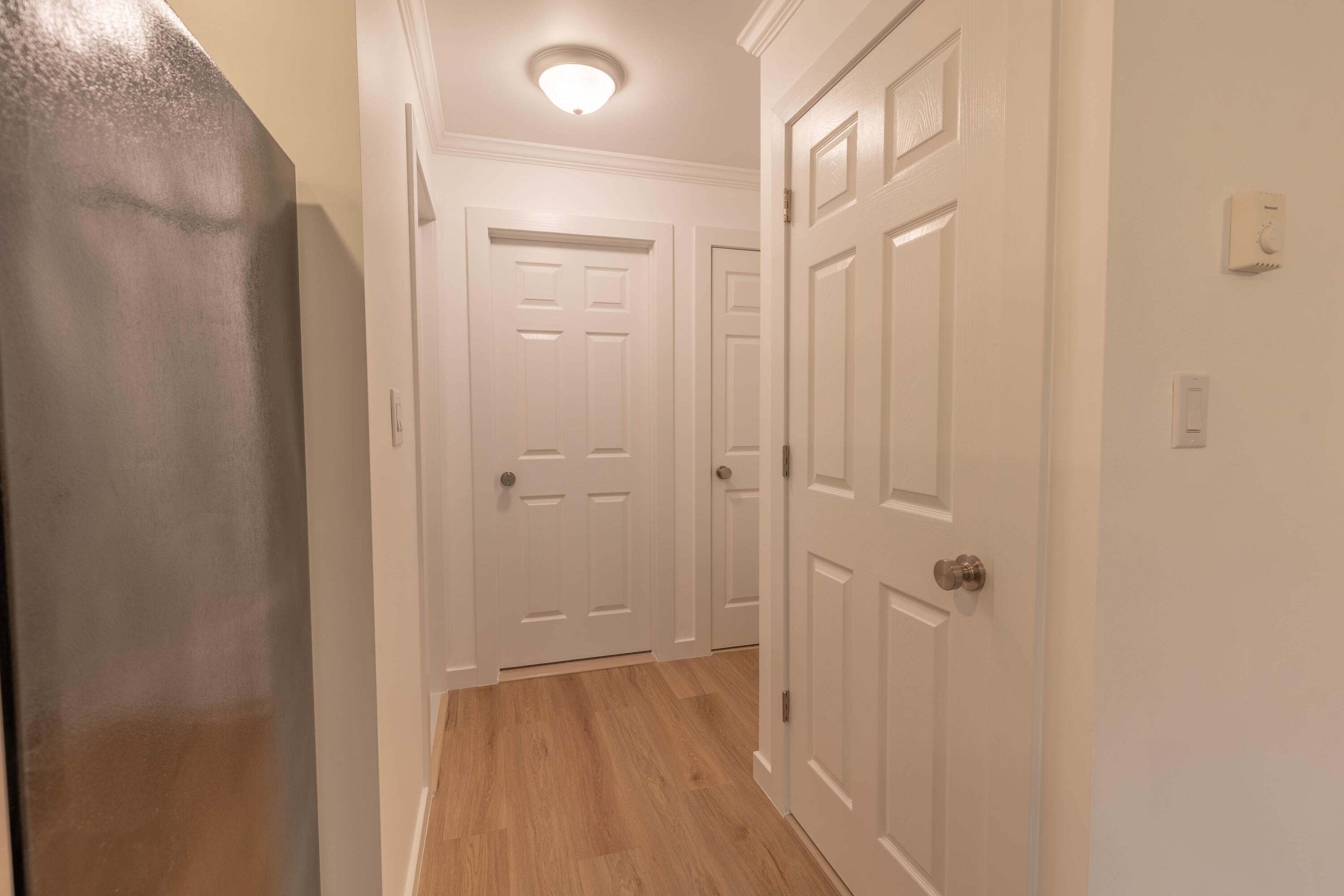 453 Cedar Drive, Long Pond, Pennsylvania image 27