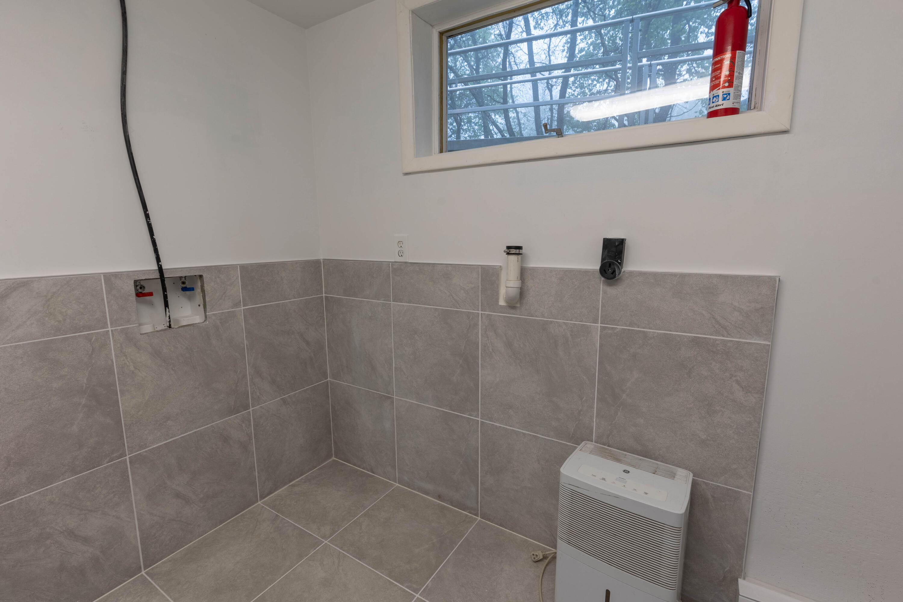 453 Cedar Drive, Long Pond, Pennsylvania image 41