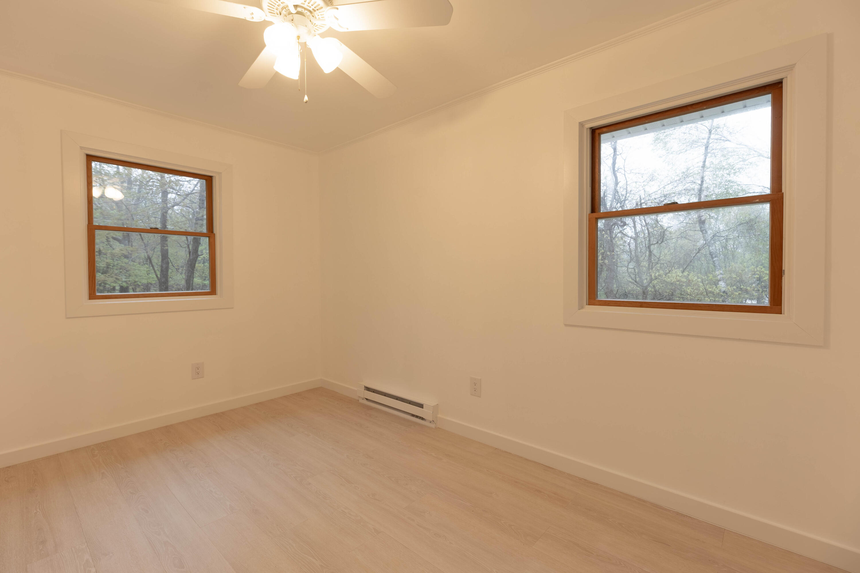 453 Cedar Drive, Long Pond, Pennsylvania image 18