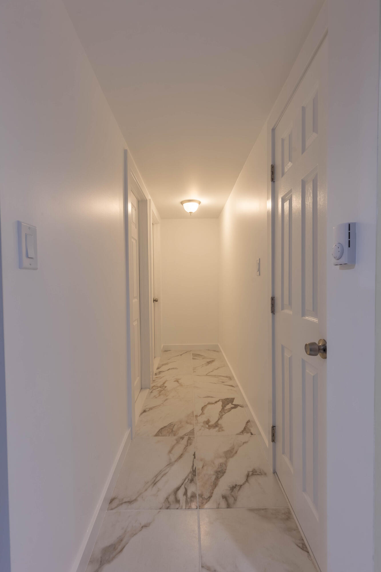 453 Cedar Drive, Long Pond, Pennsylvania image 37