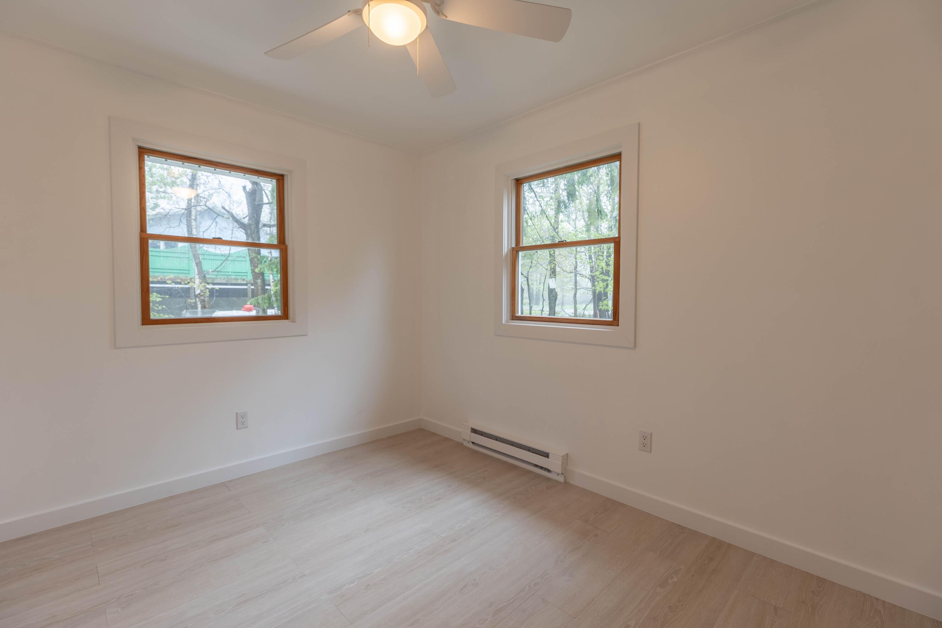 453 Cedar Drive, Long Pond, Pennsylvania image 23