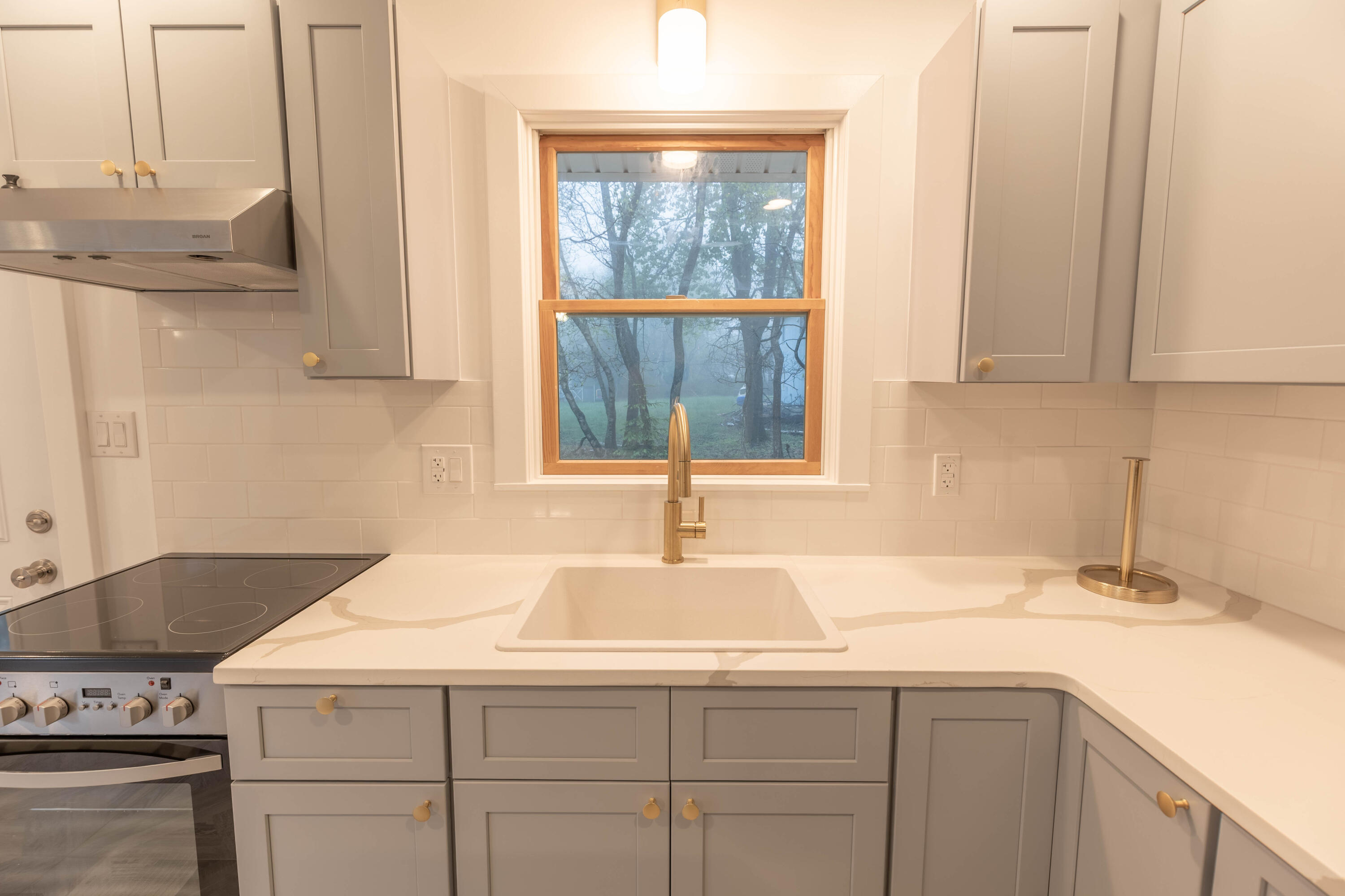 453 Cedar Drive, Long Pond, Pennsylvania image 6