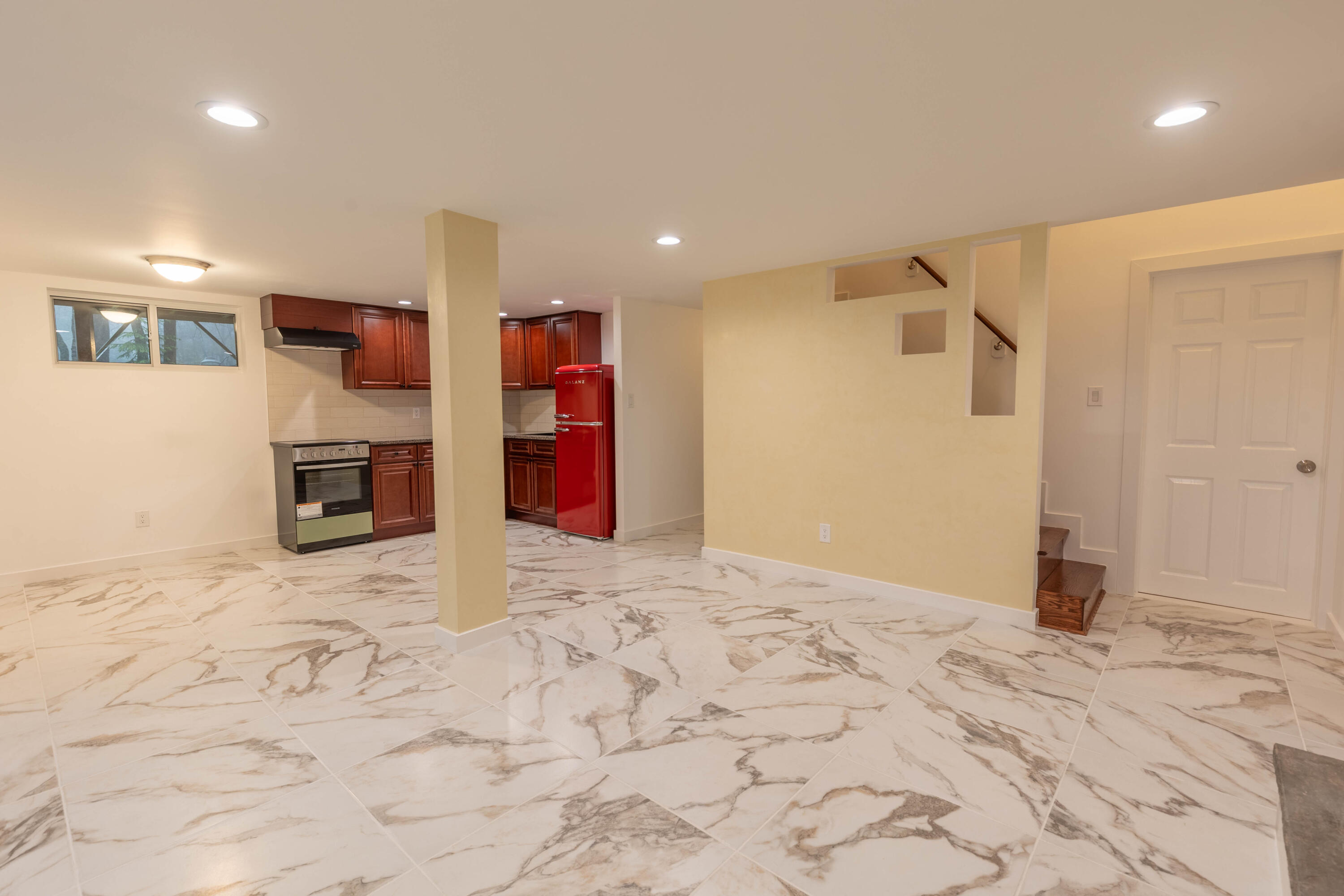 453 Cedar Drive, Long Pond, Pennsylvania image 33