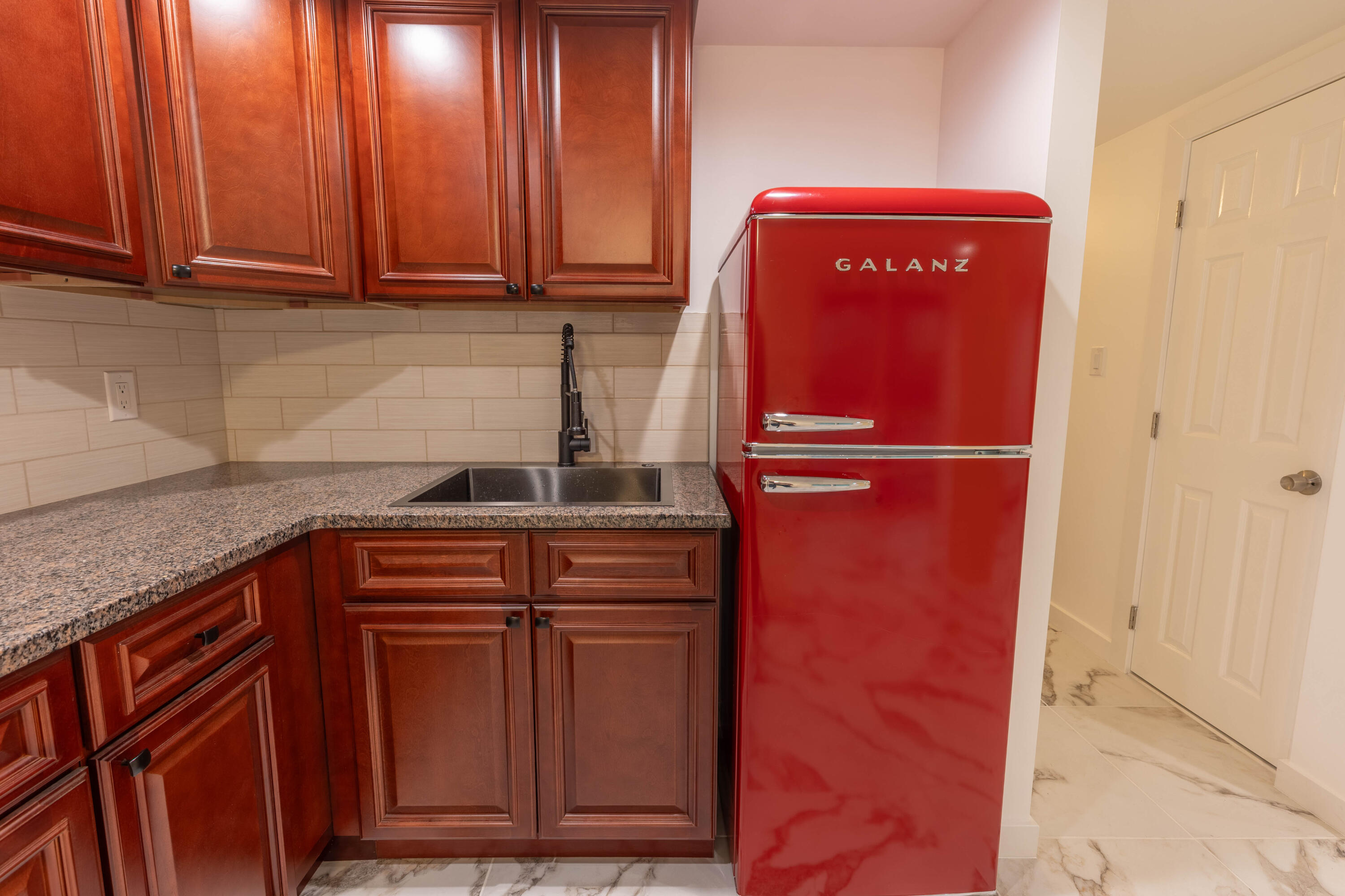 453 Cedar Drive, Long Pond, Pennsylvania image 30
