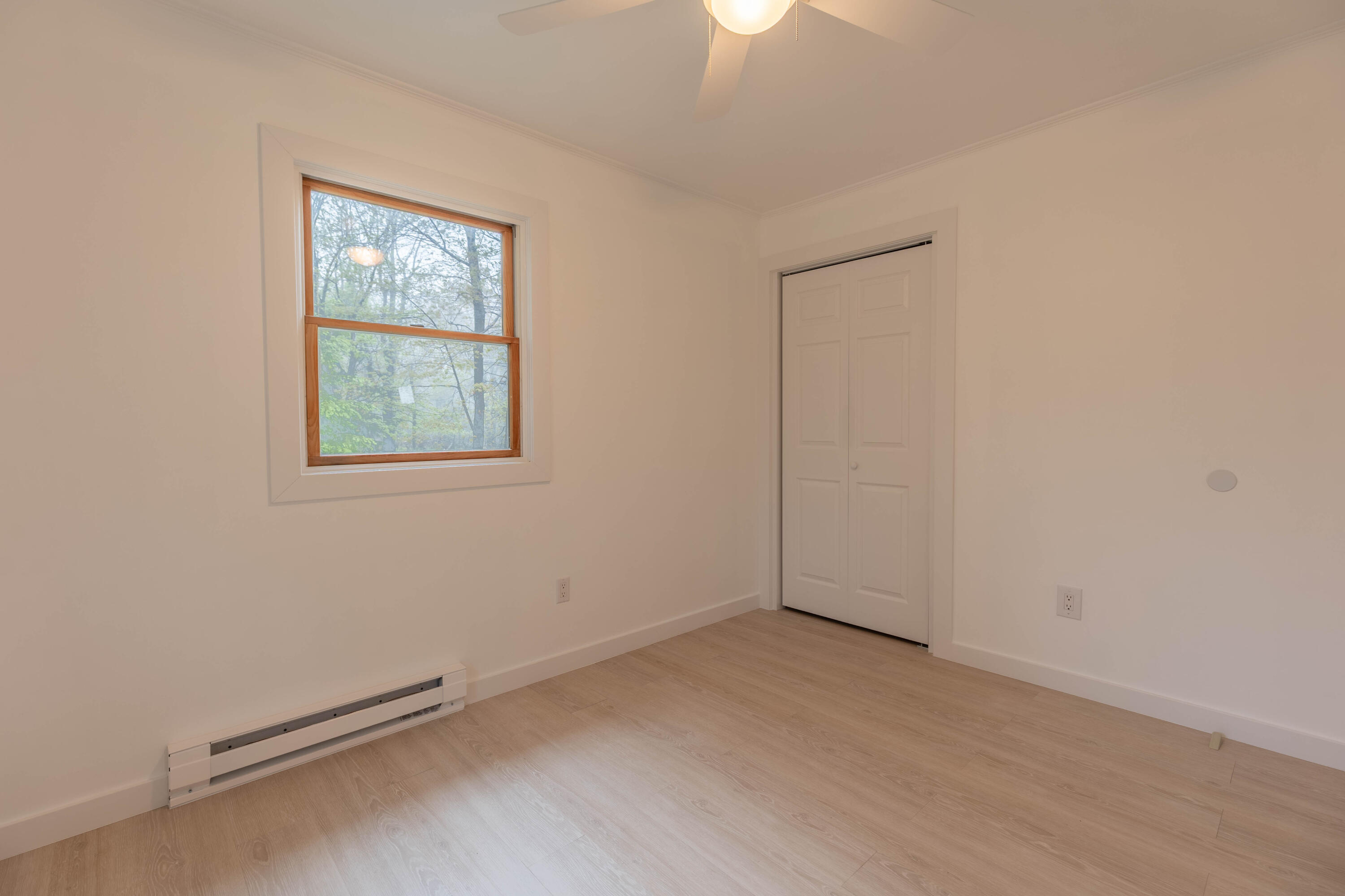 453 Cedar Drive, Long Pond, Pennsylvania image 26