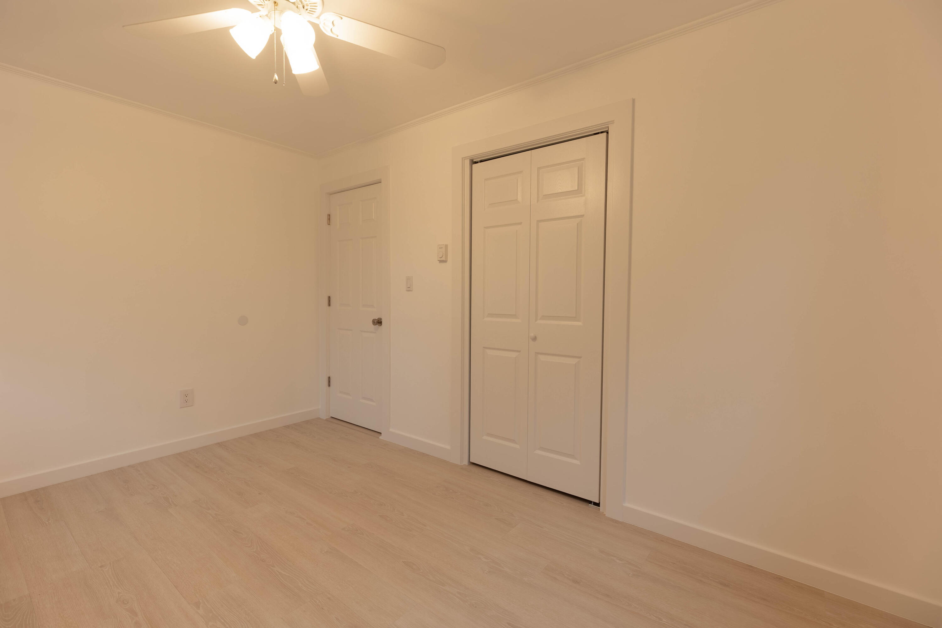 453 Cedar Drive, Long Pond, Pennsylvania image 22