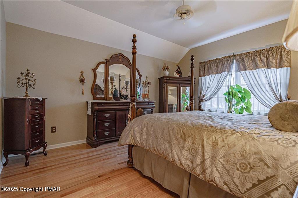 3107 Broadmoor Drive, Center Valley, Pennsylvania image 36