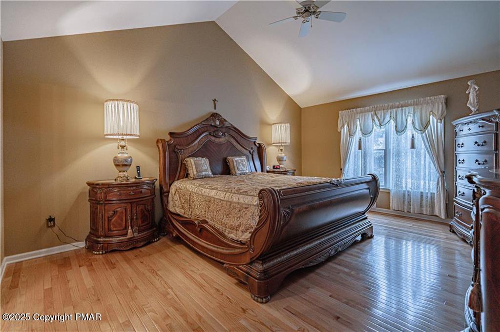 3107 Broadmoor Drive, Center Valley, Pennsylvania image 39