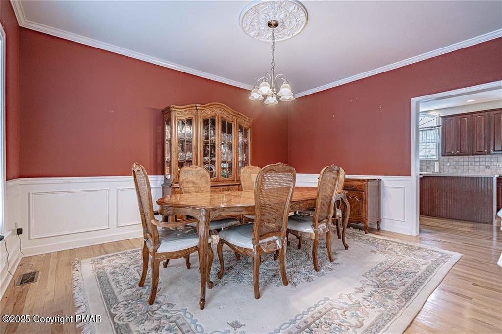 3107 Broadmoor Drive, Center Valley, Pennsylvania image 12