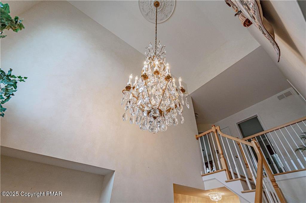 3107 Broadmoor Drive, Center Valley, Pennsylvania image 10