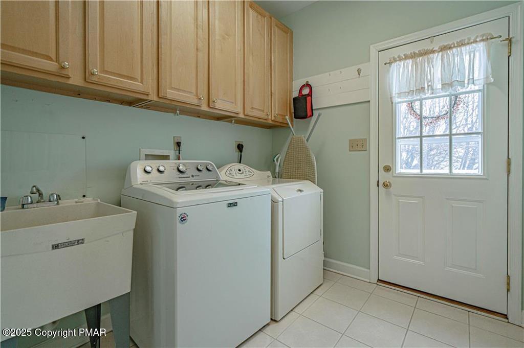 3107 Broadmoor Drive, Center Valley, Pennsylvania image 30