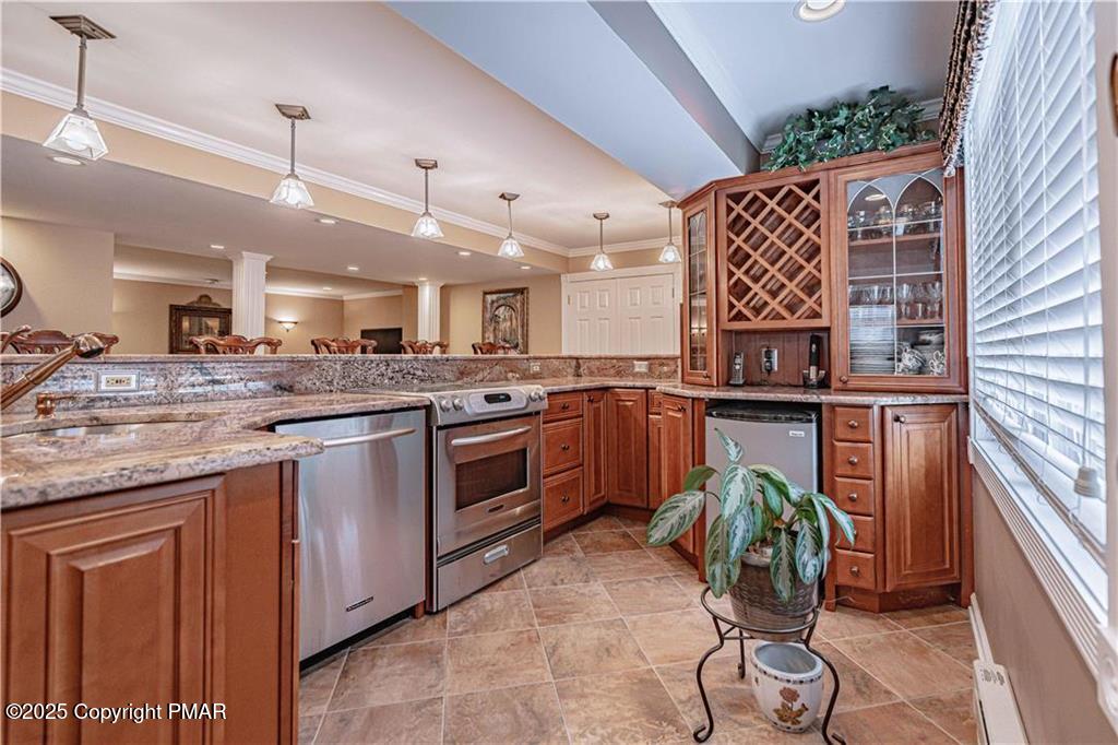 3107 Broadmoor Drive, Center Valley, Pennsylvania image 50