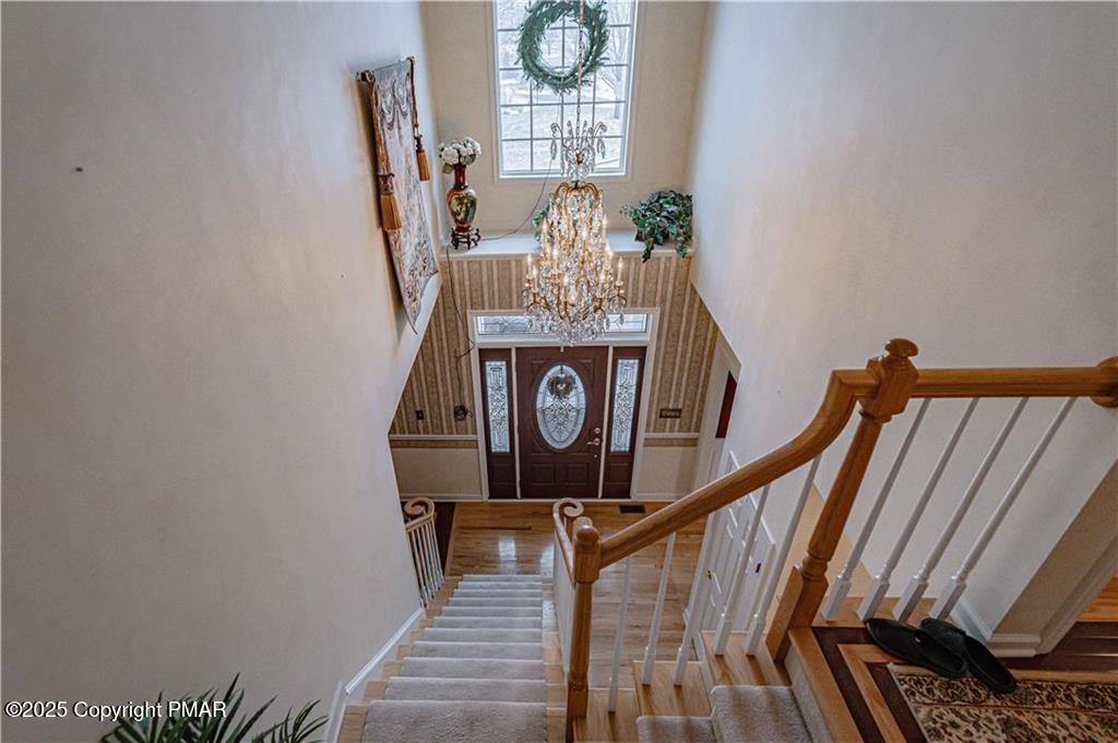 3107 Broadmoor Drive, Center Valley, Pennsylvania image 32
