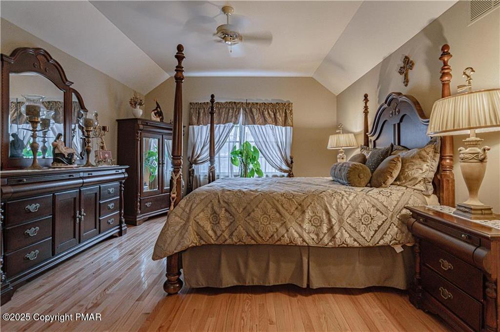 3107 Broadmoor Drive, Center Valley, Pennsylvania image 35