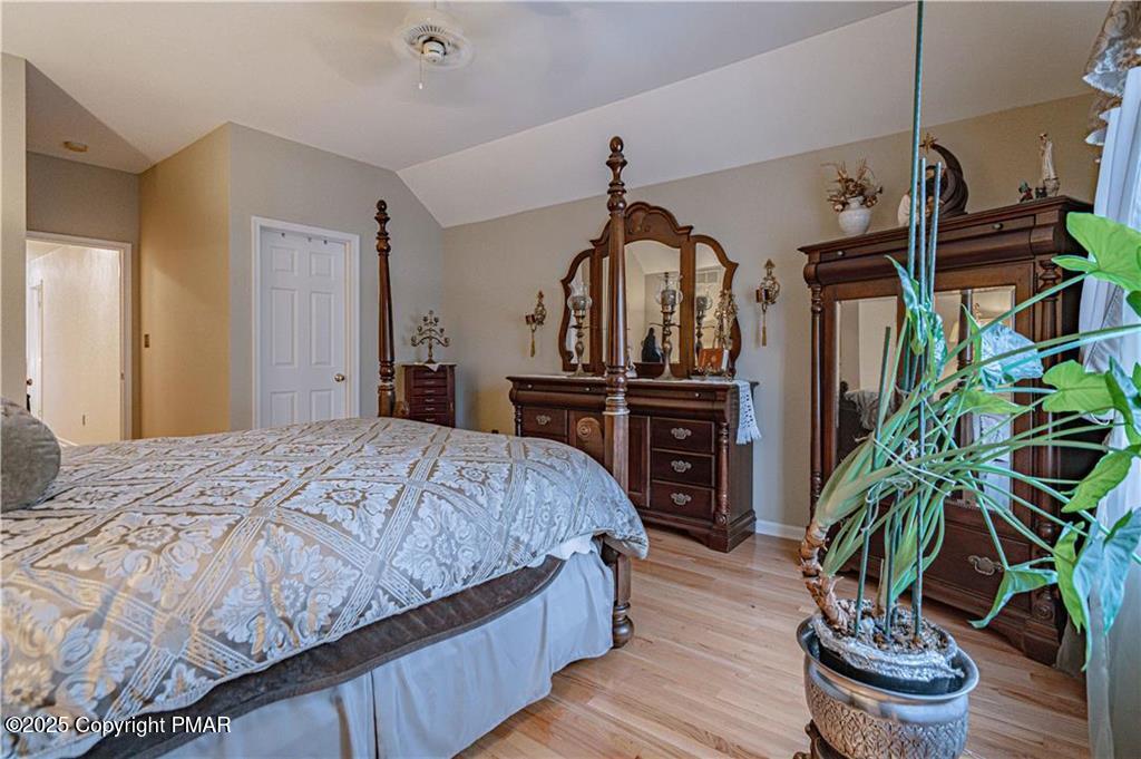 3107 Broadmoor Drive, Center Valley, Pennsylvania image 37