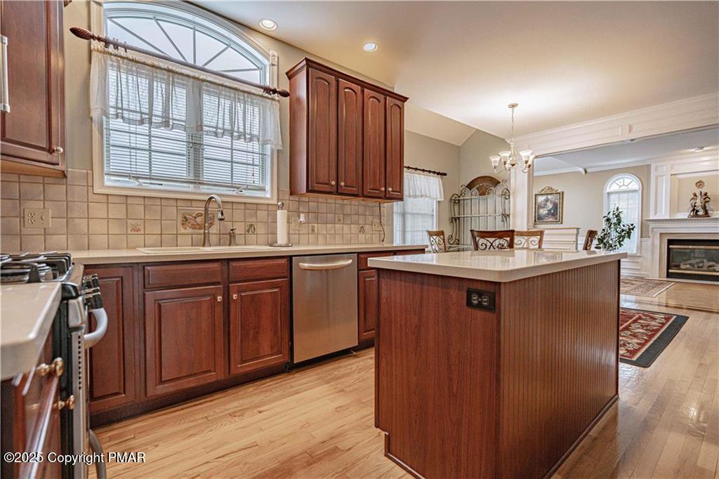 3107 Broadmoor Drive, Center Valley, Pennsylvania image 21